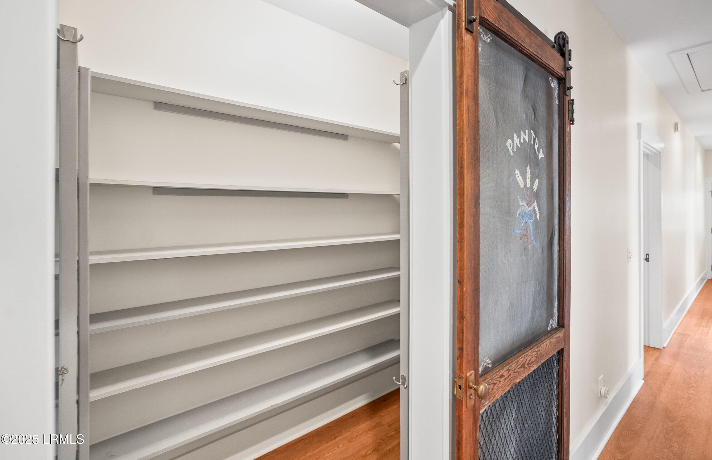 820 15th Street