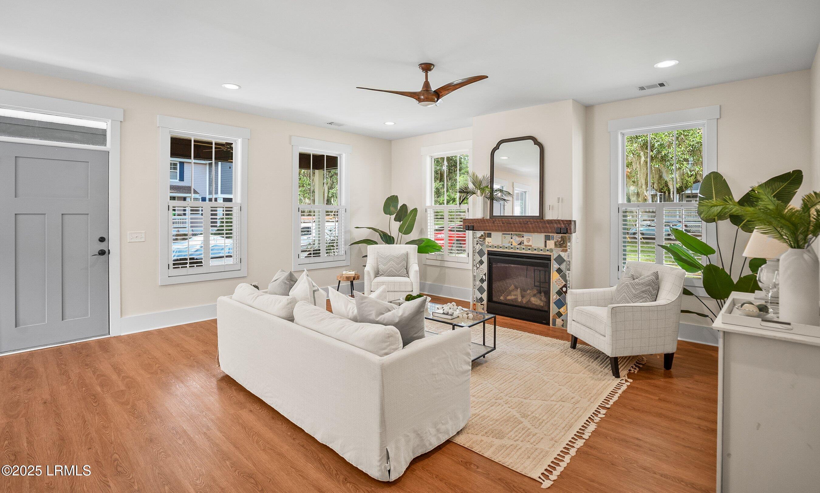 820 15th Street