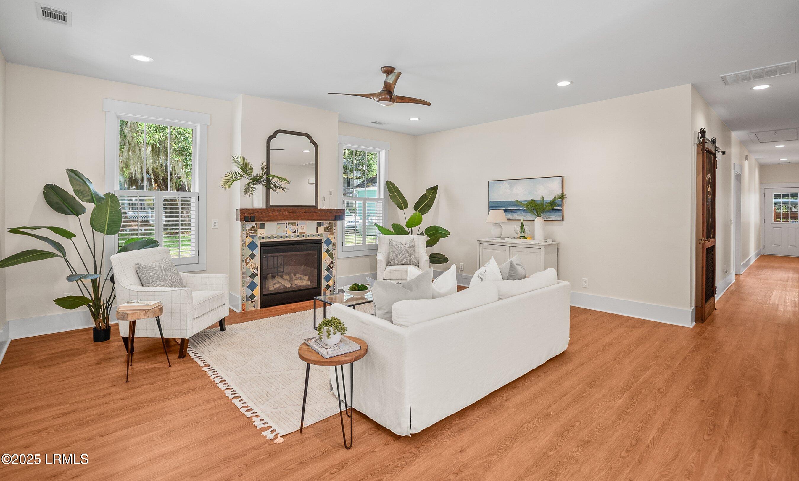 820 15th Street