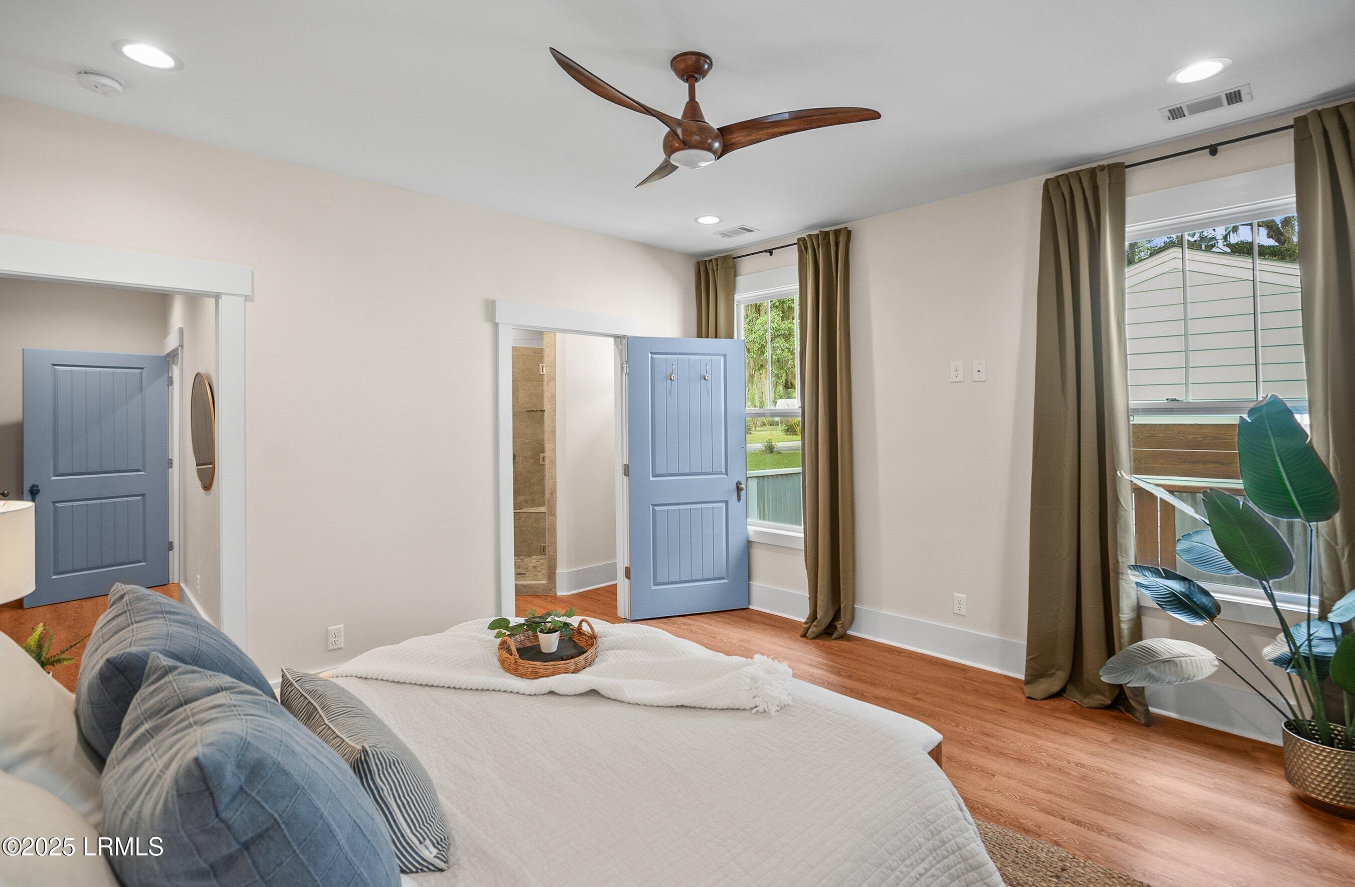 820 15th Street