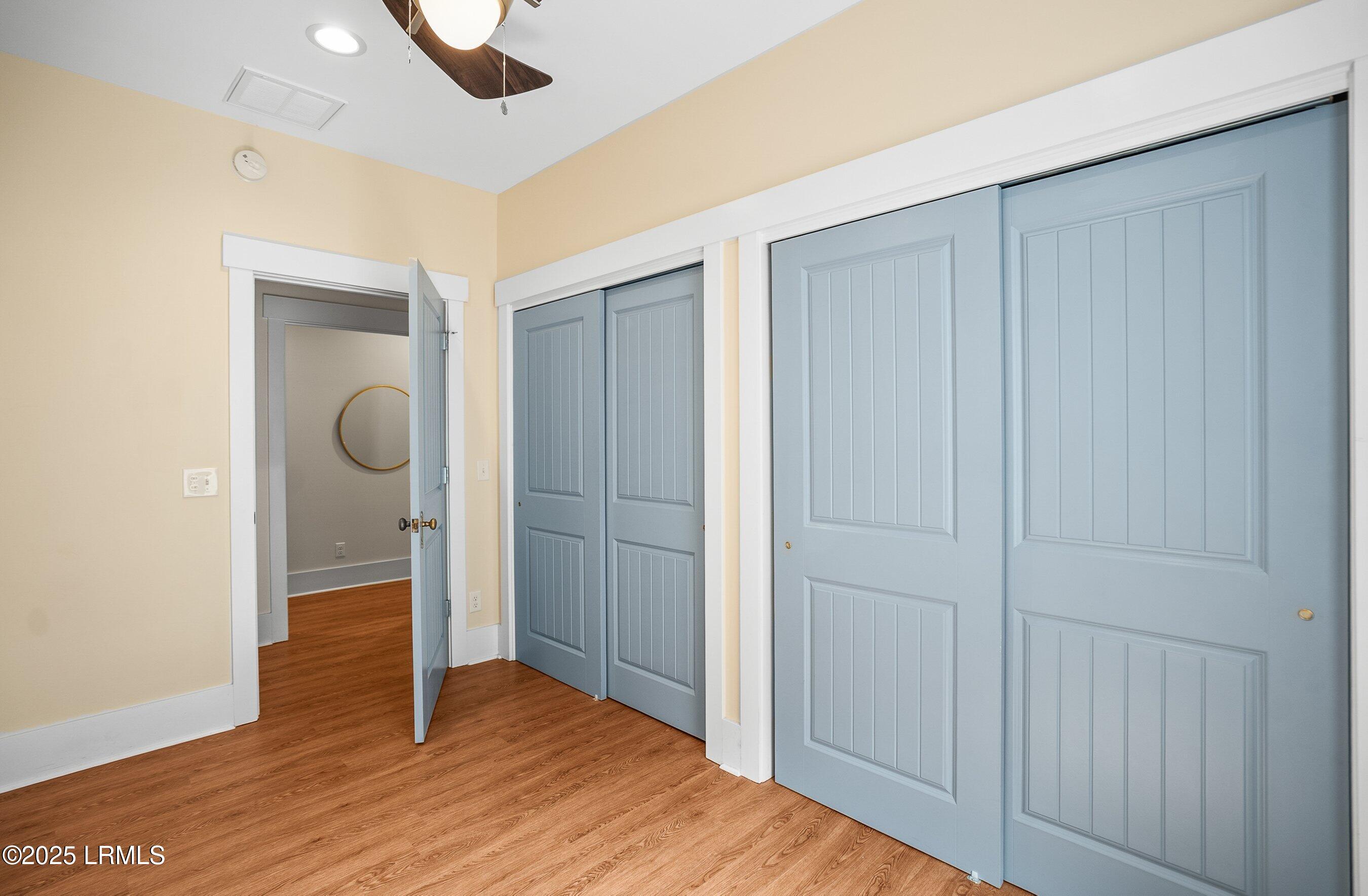 820 15th Street