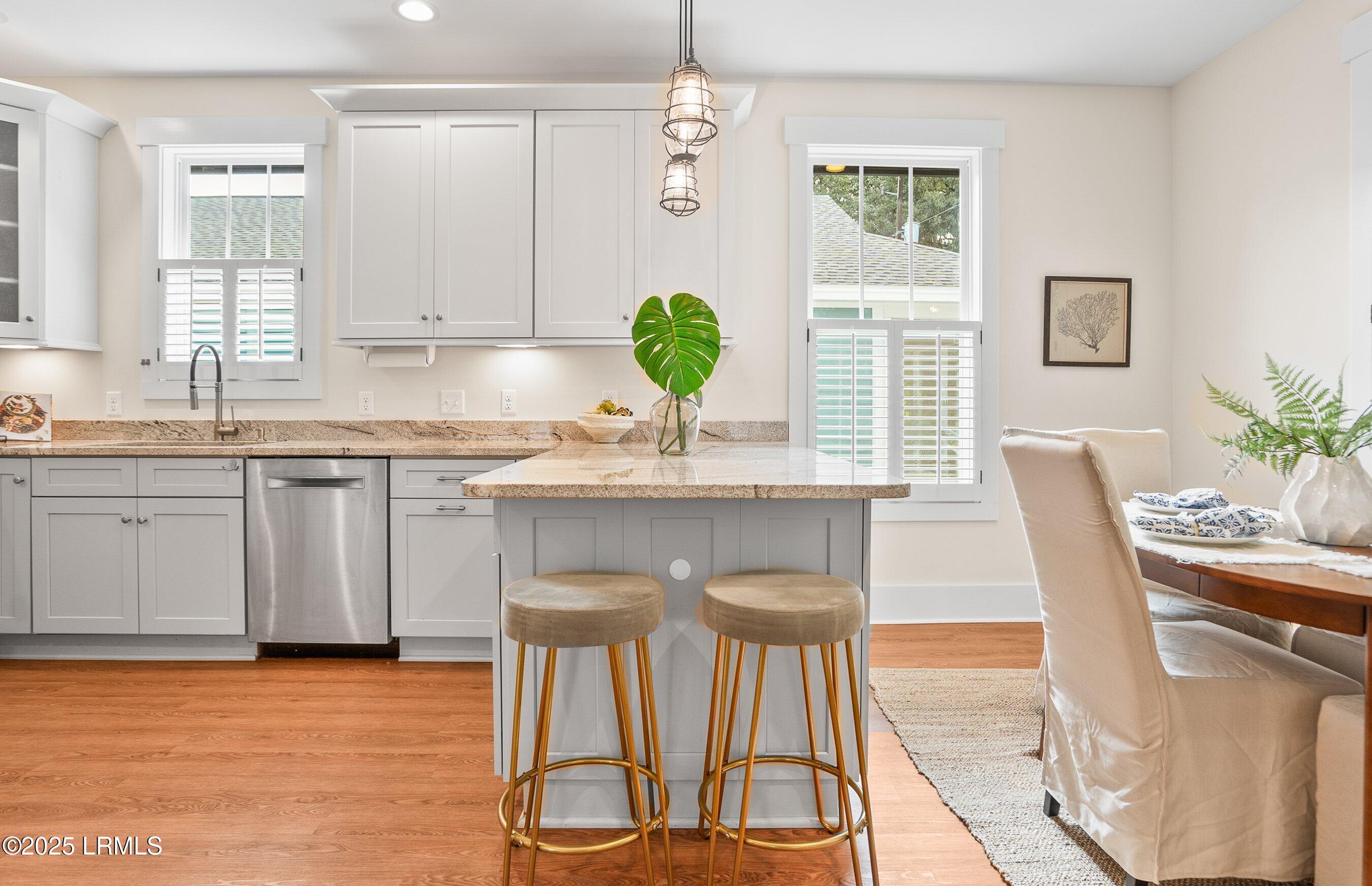 820 15th Street