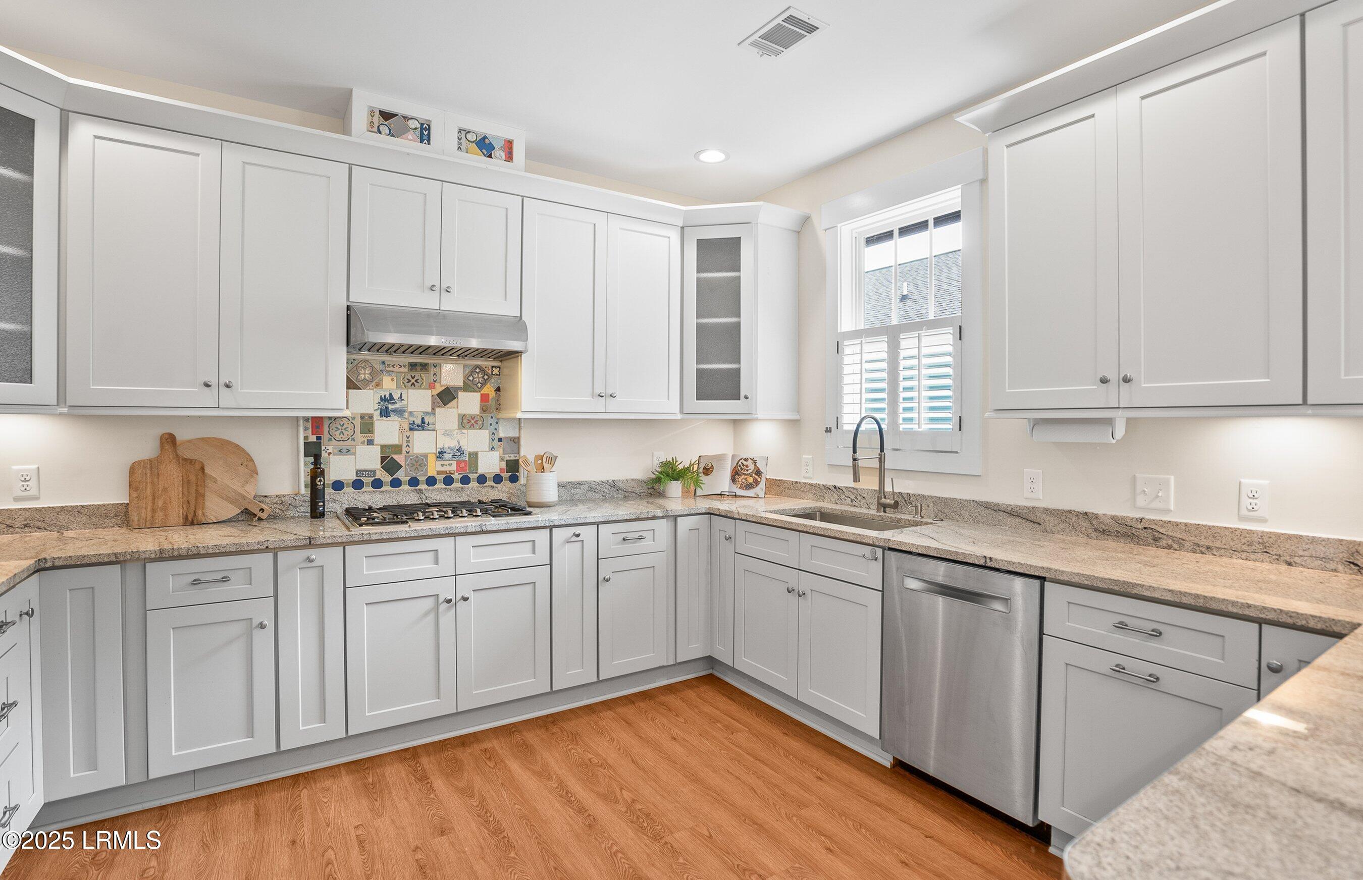 820 15th Street