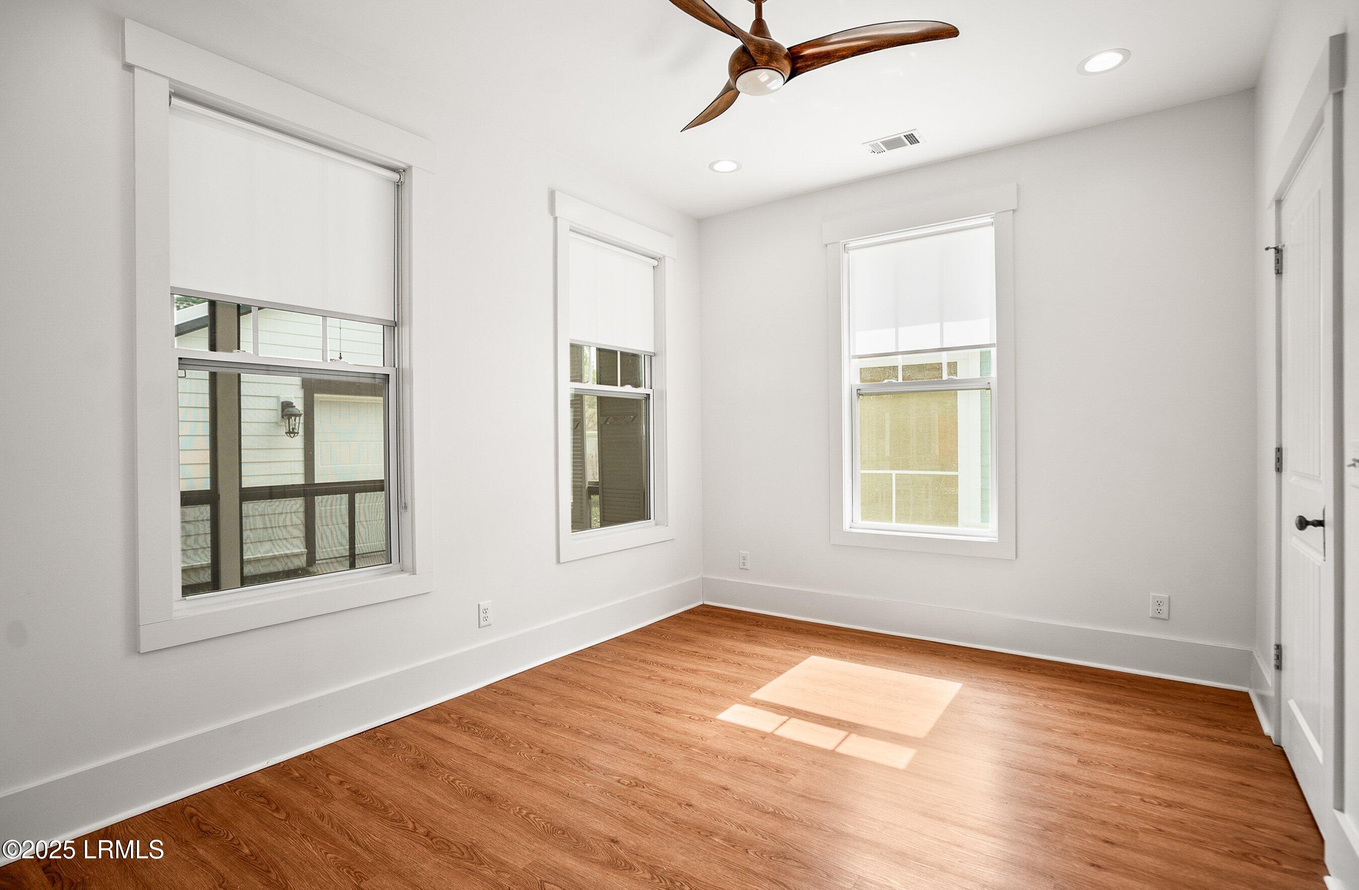 820 15th Street