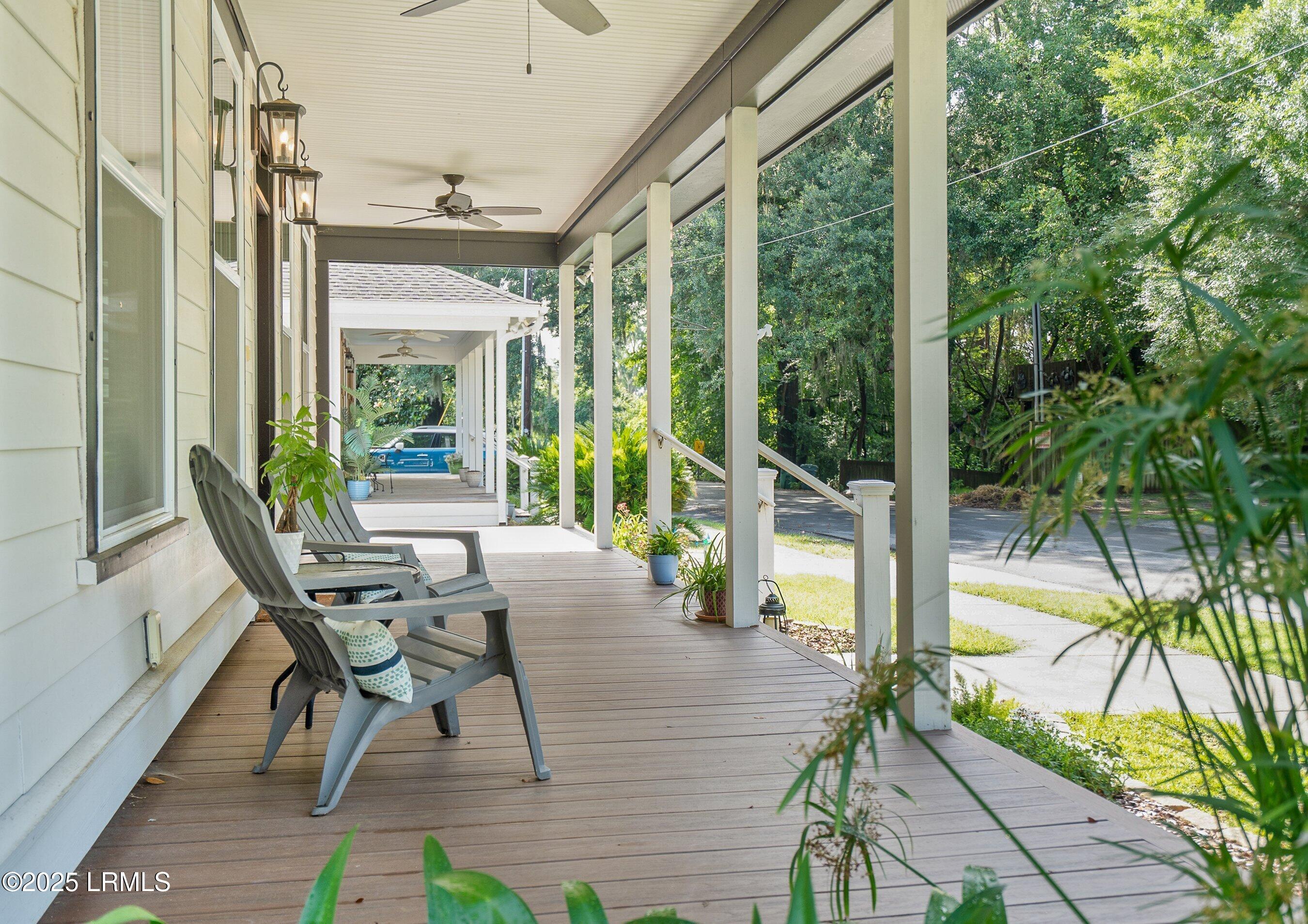 820 15th Street