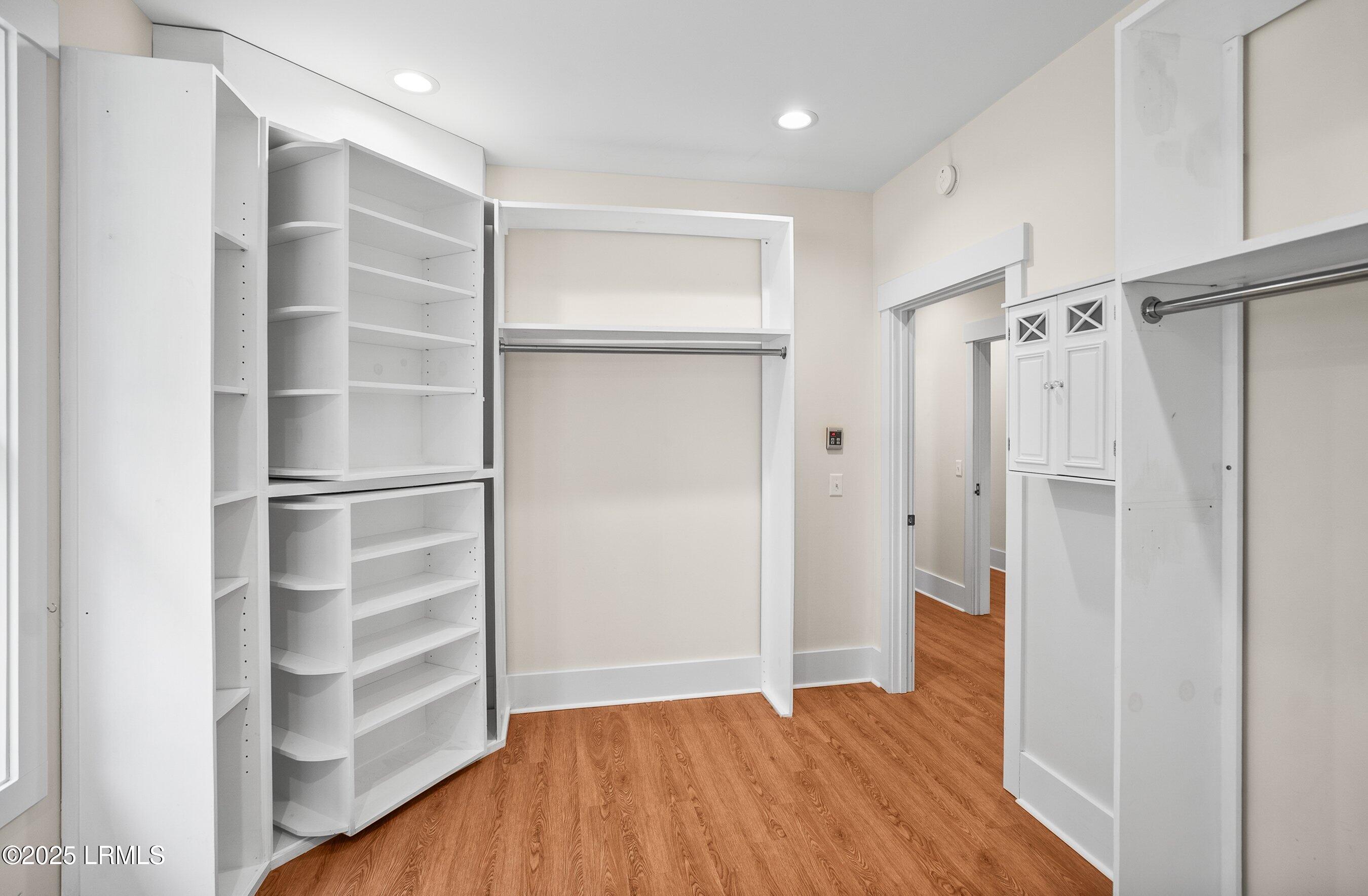820 15th Street