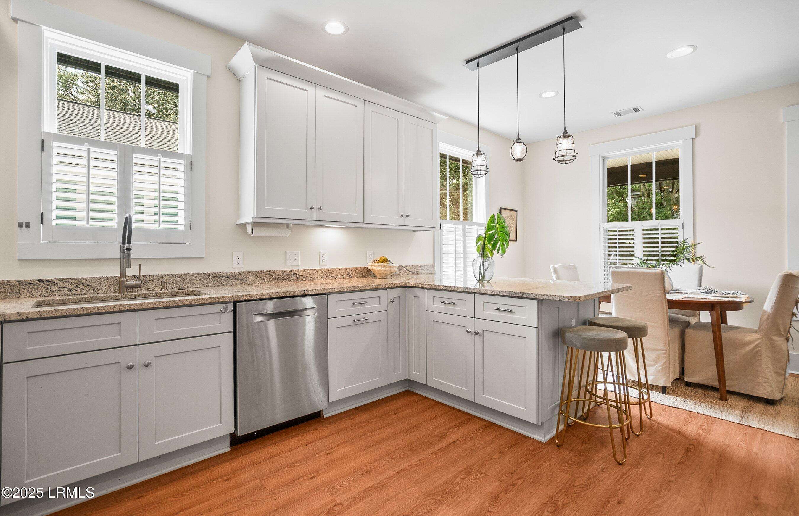 820 15th Street