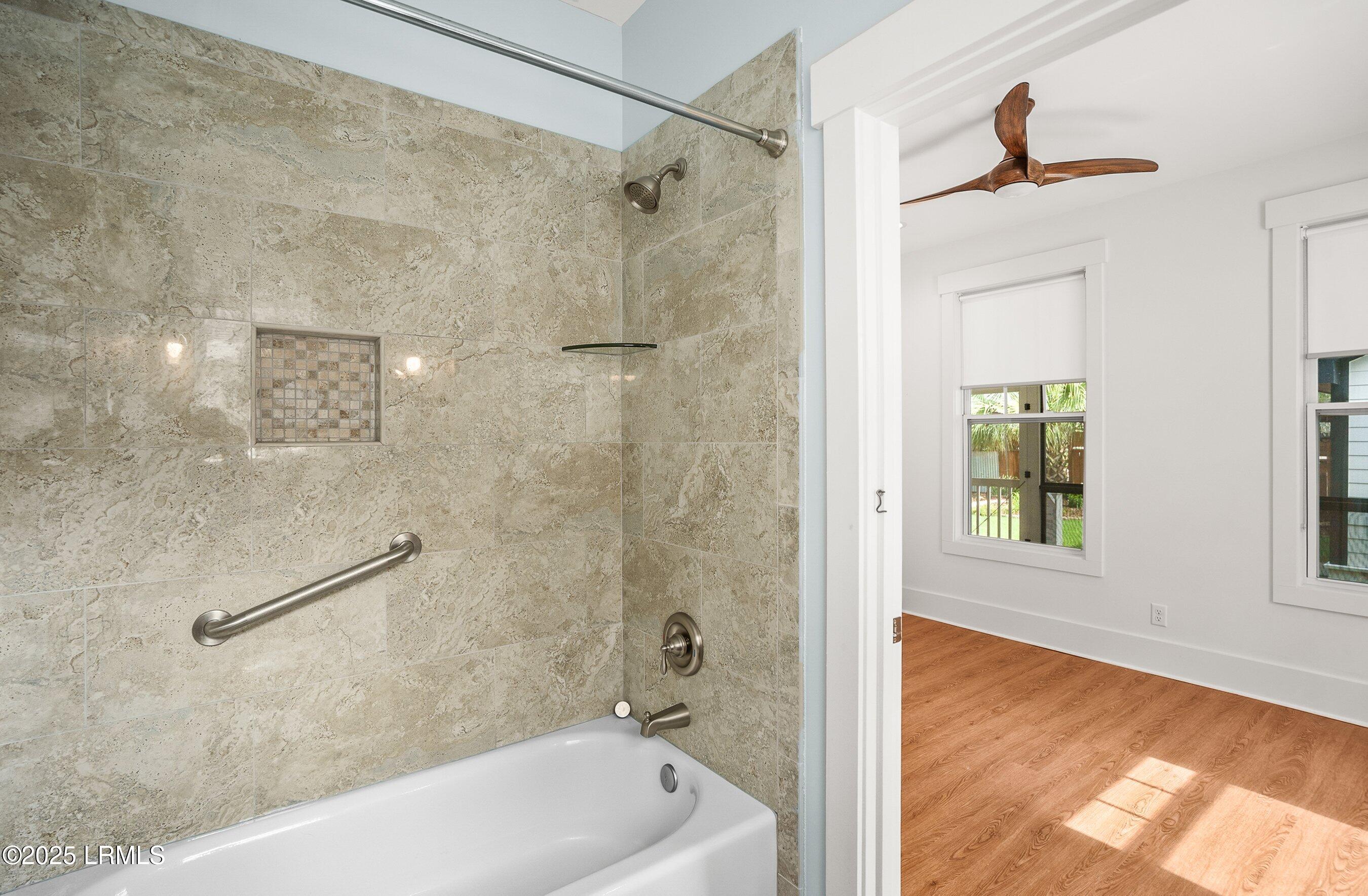 820 15th Street