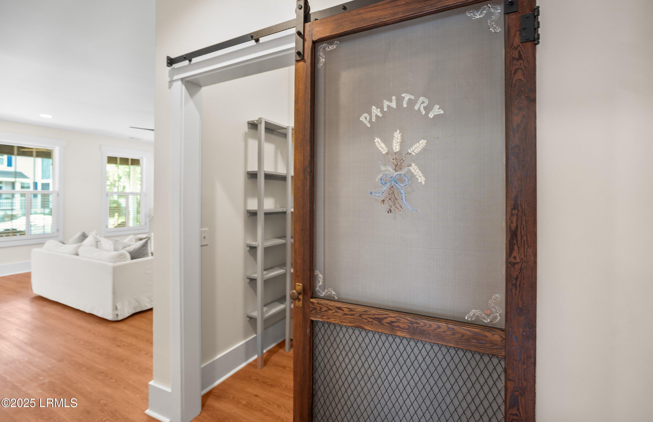 820 15th Street