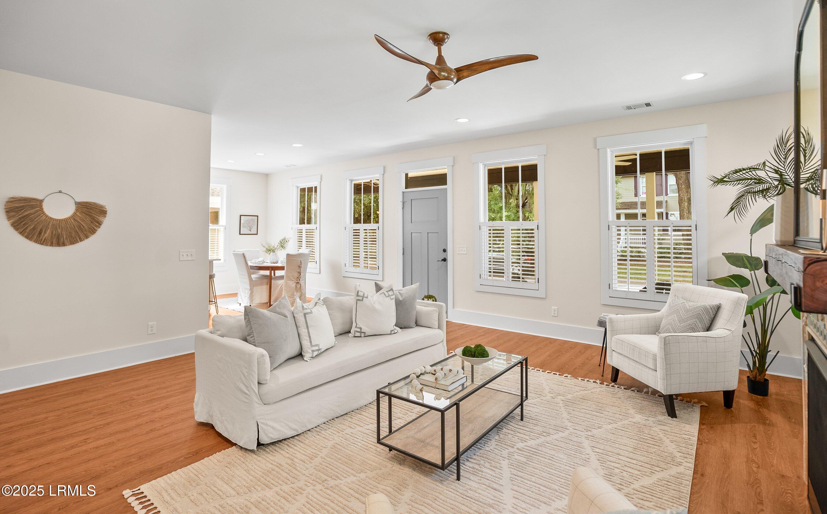 820 15th Street