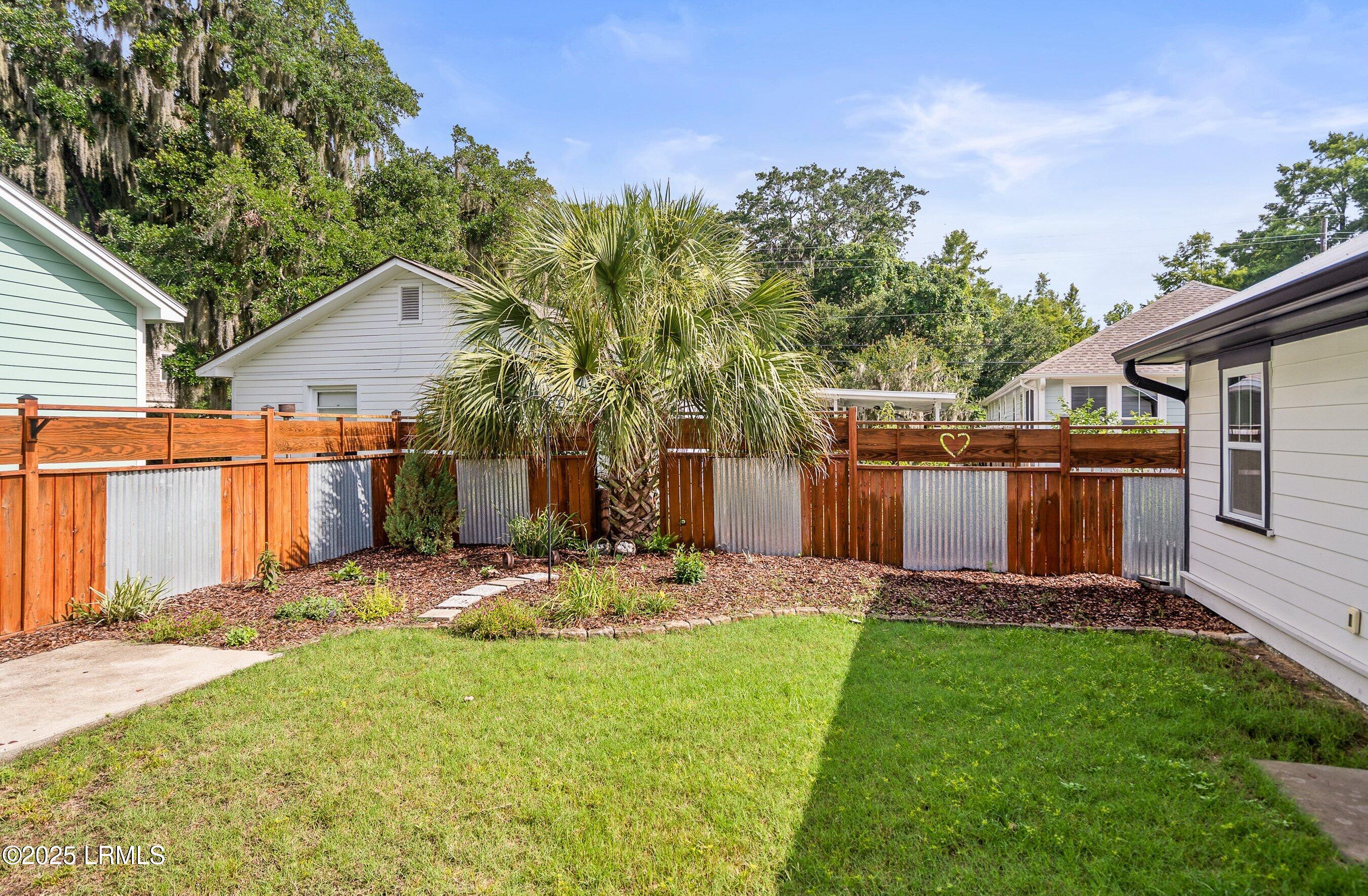 820 15th Street