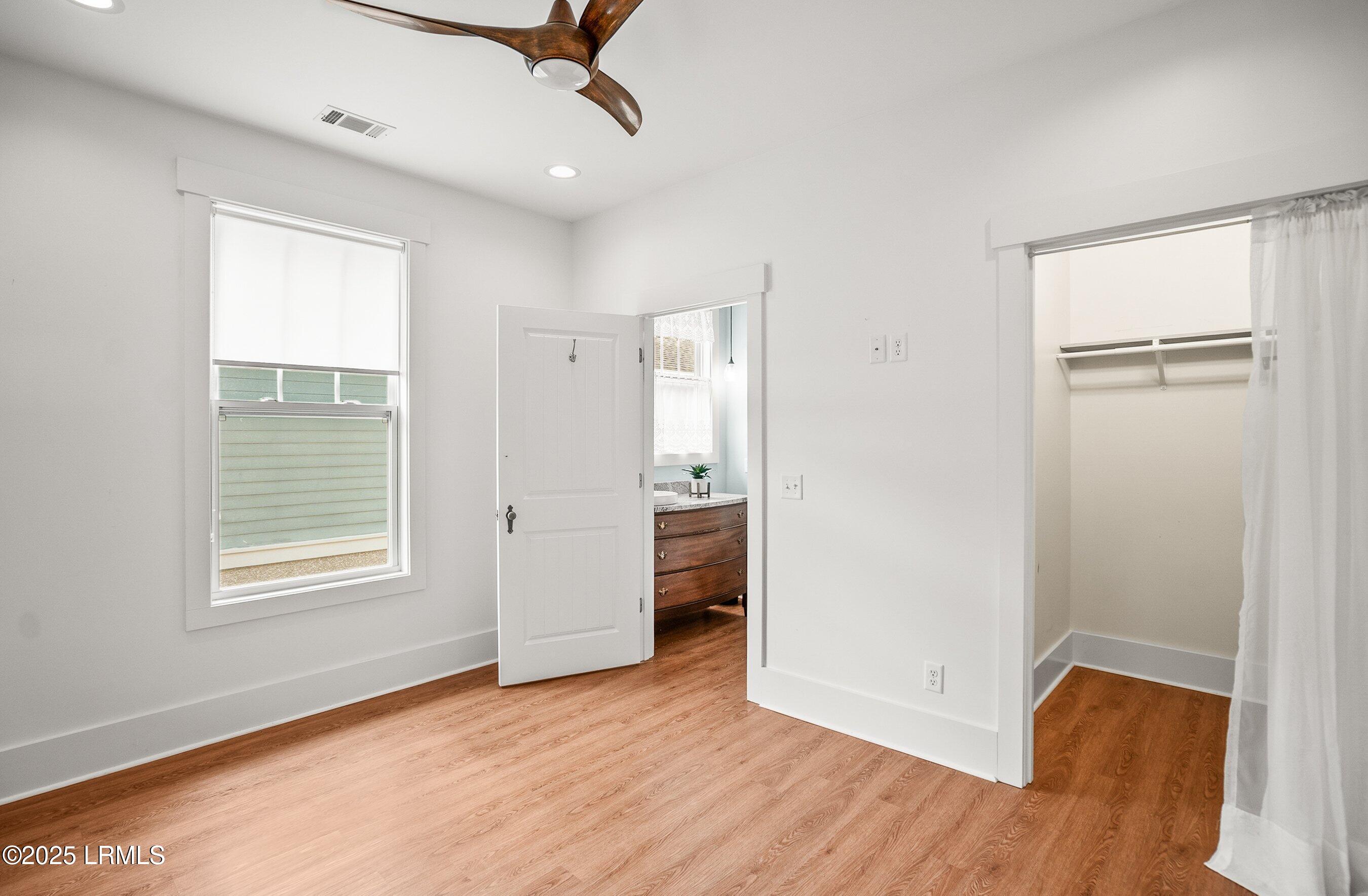 820 15th Street