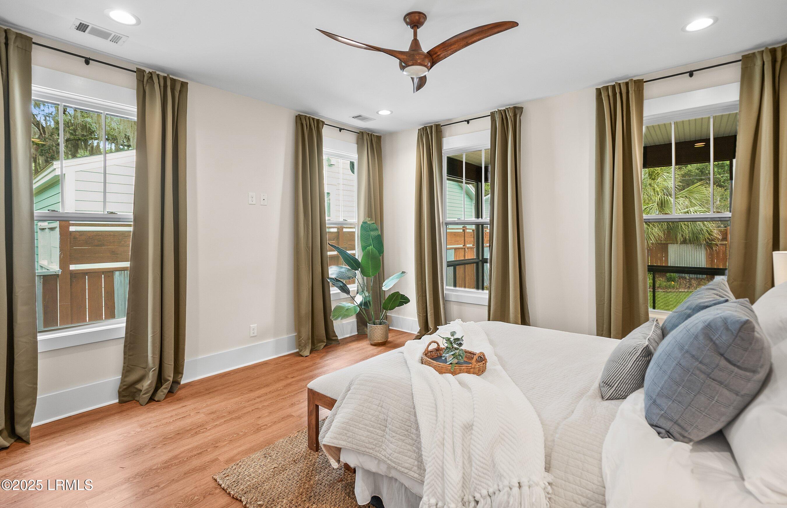 820 15th Street