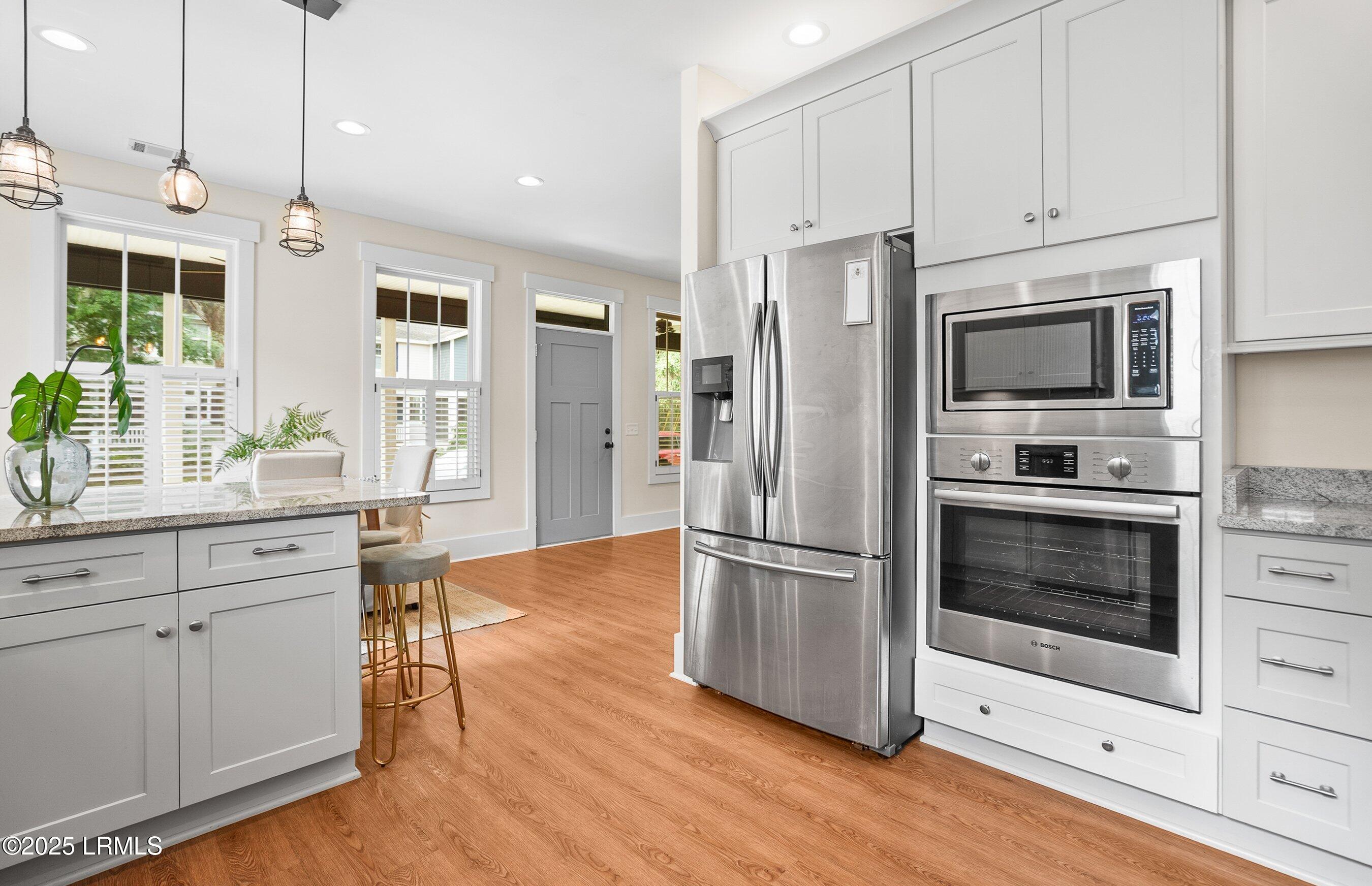 820 15th Street