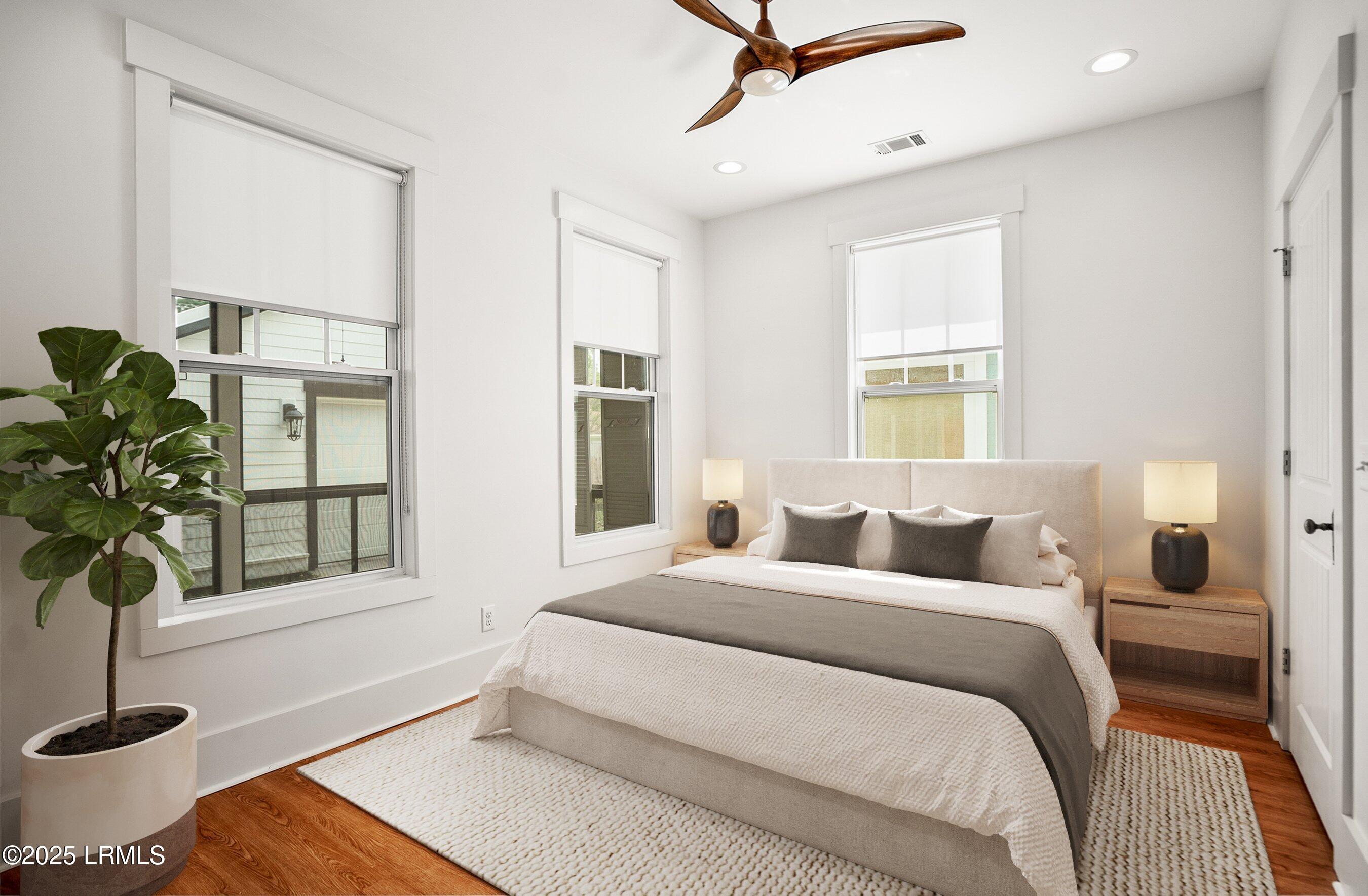 820 15th Street
