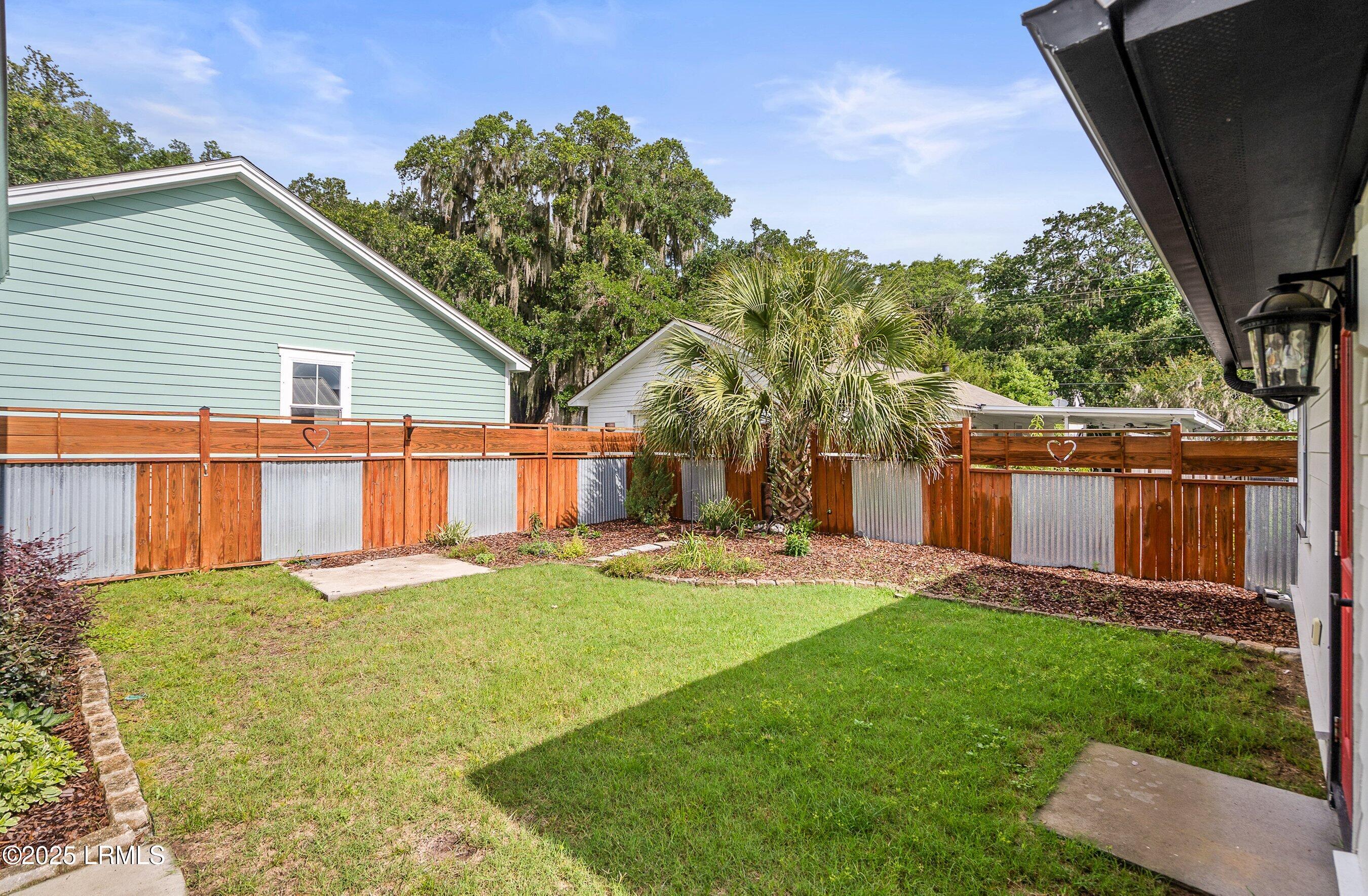 820 15th Street
