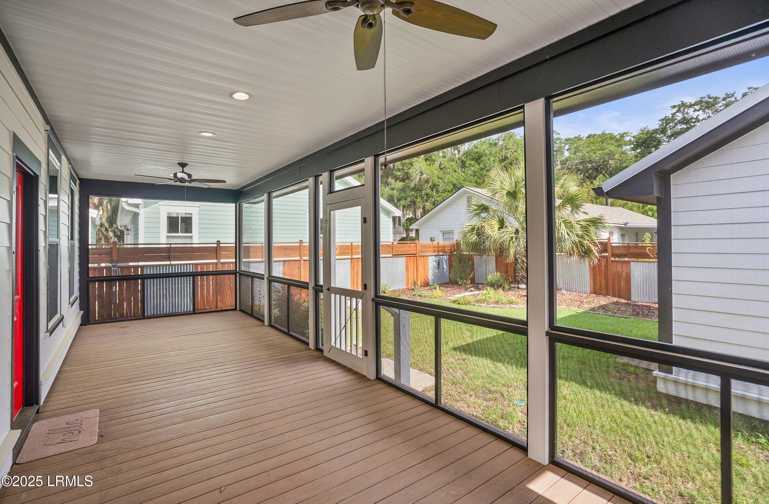 820 15th Street