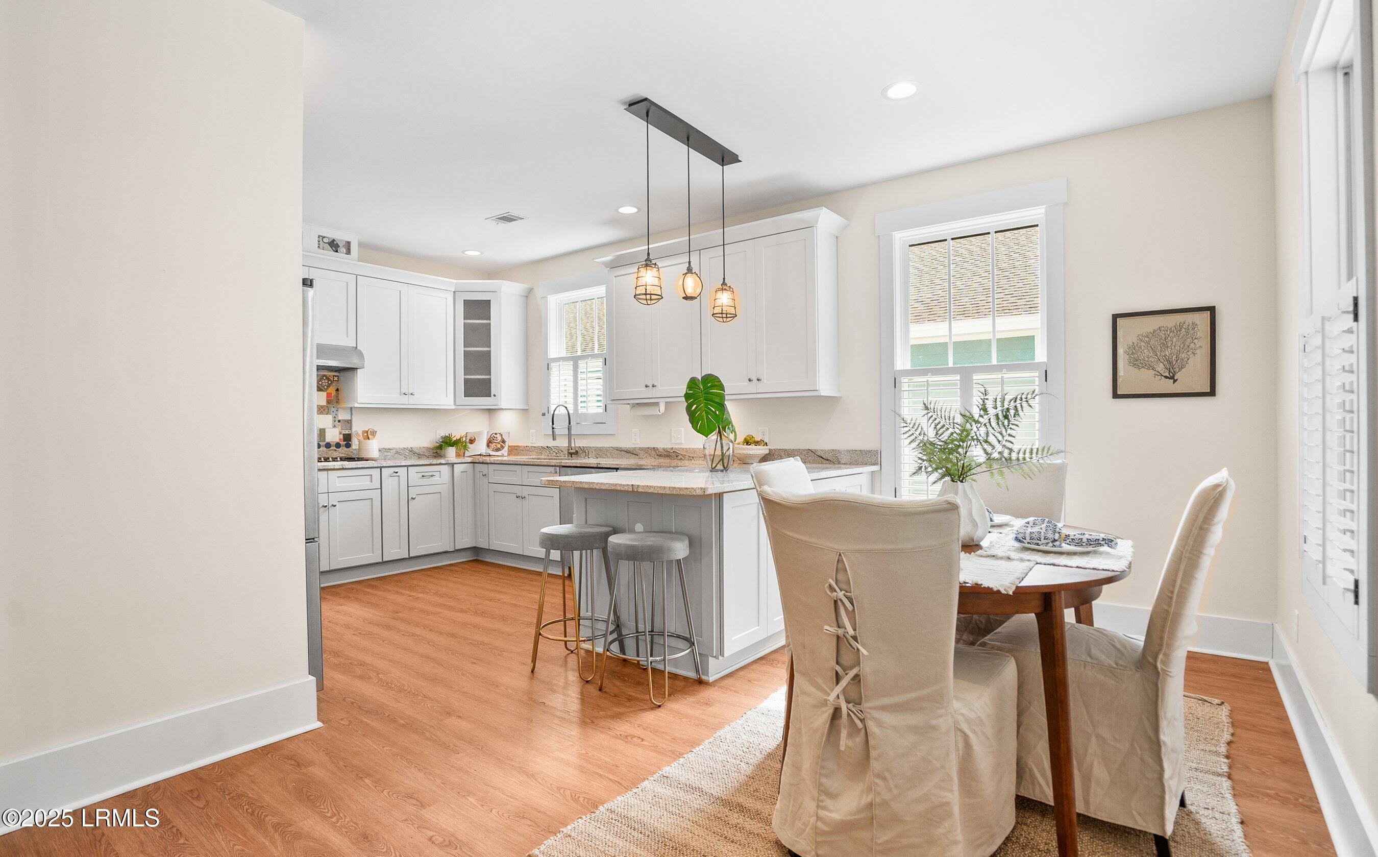 820 15th Street