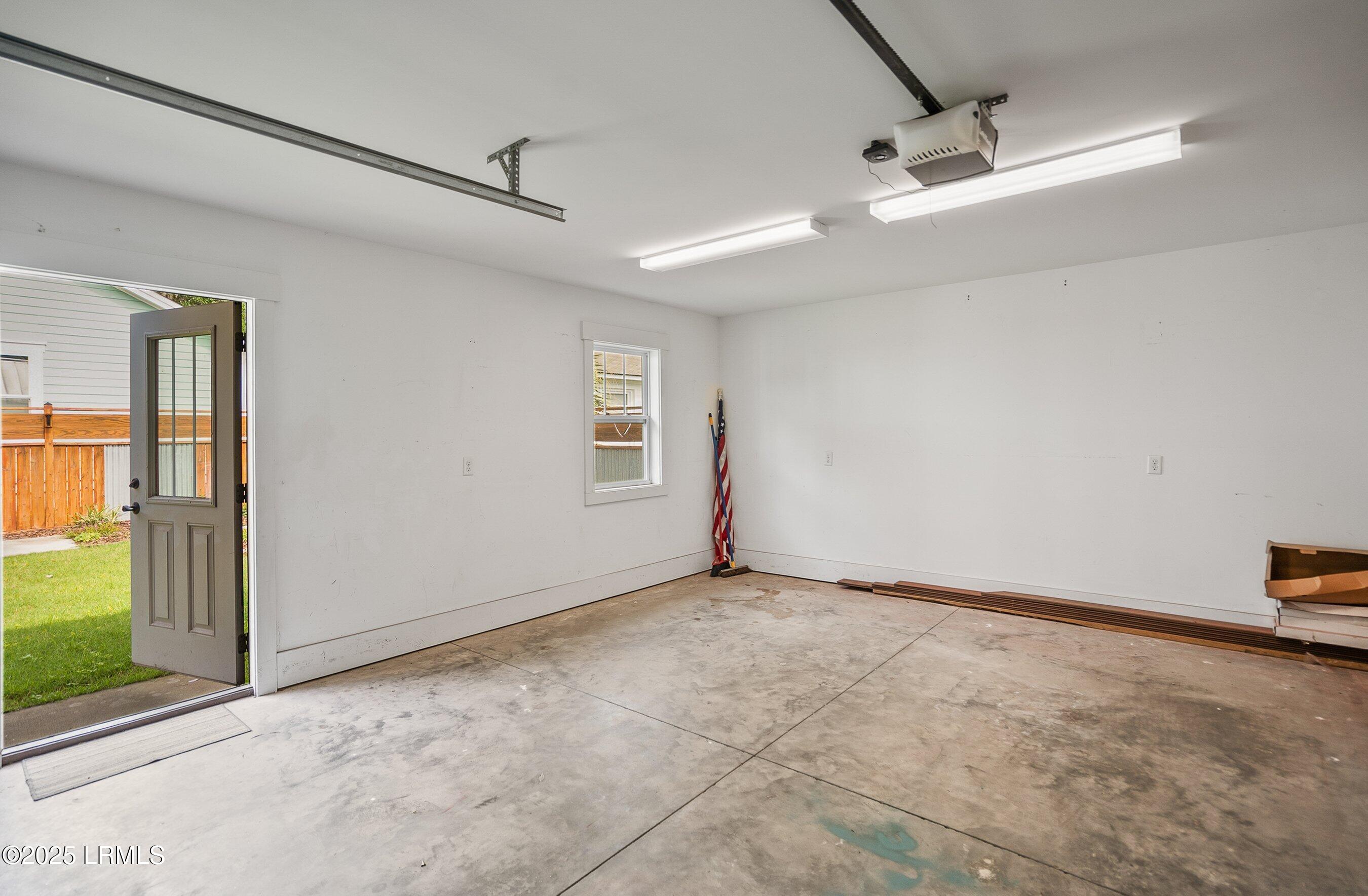820 15th Street