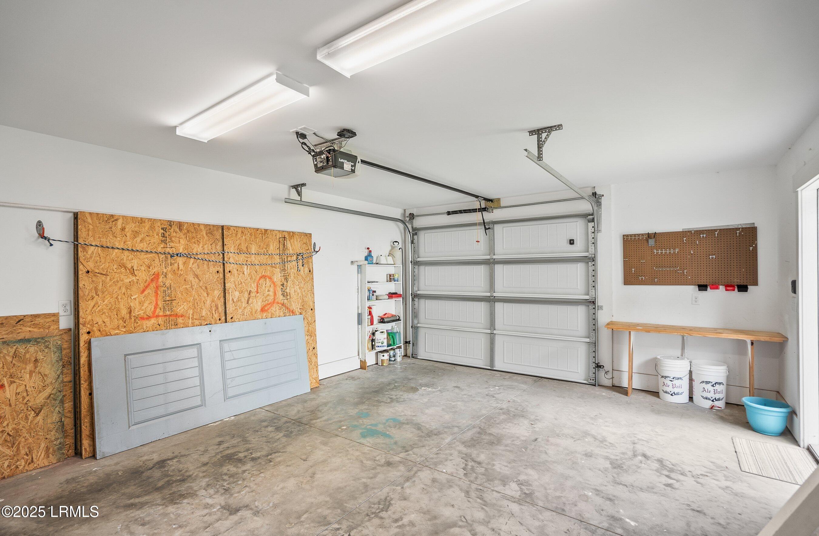 820 15th Street