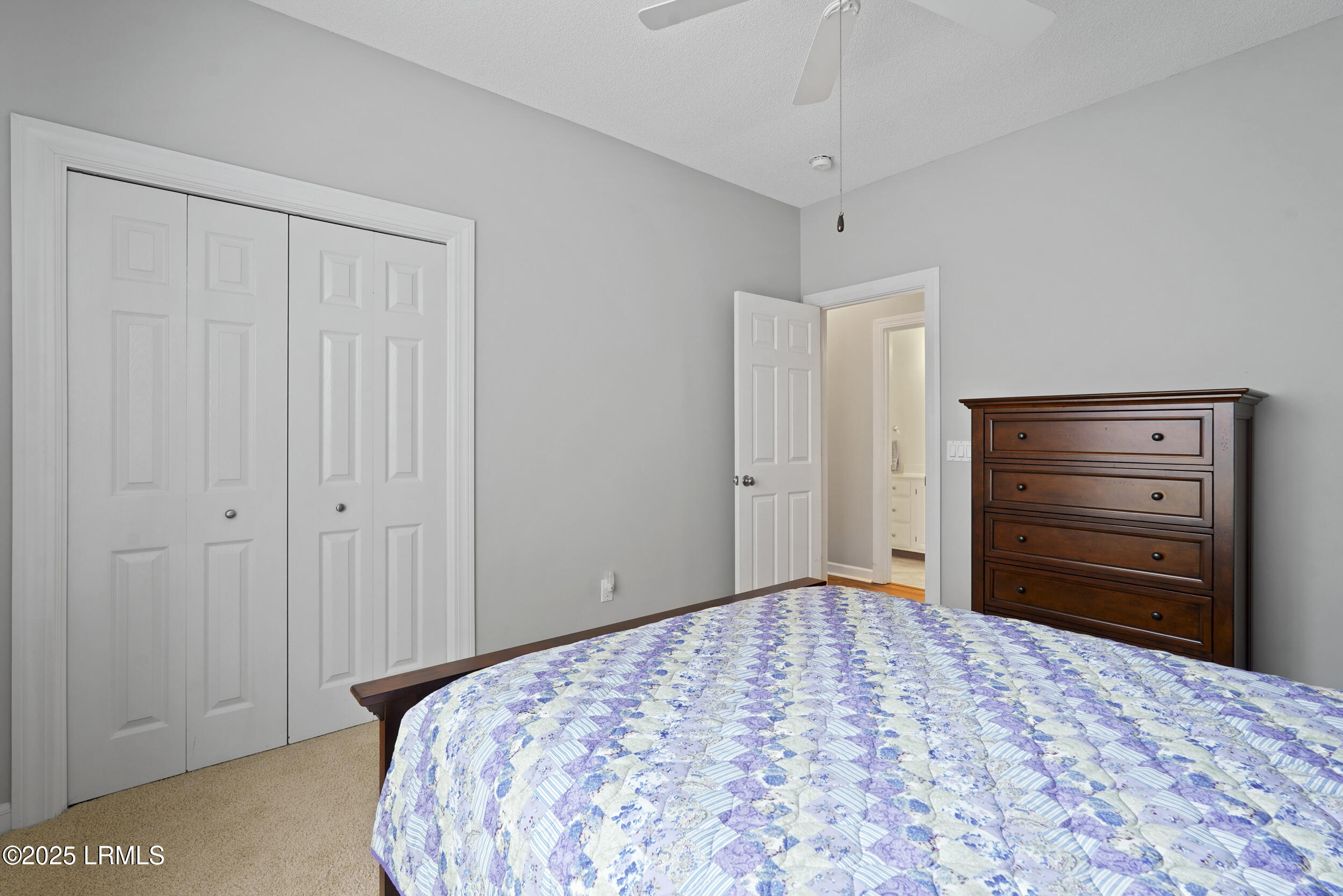 10 Saint George Circle
