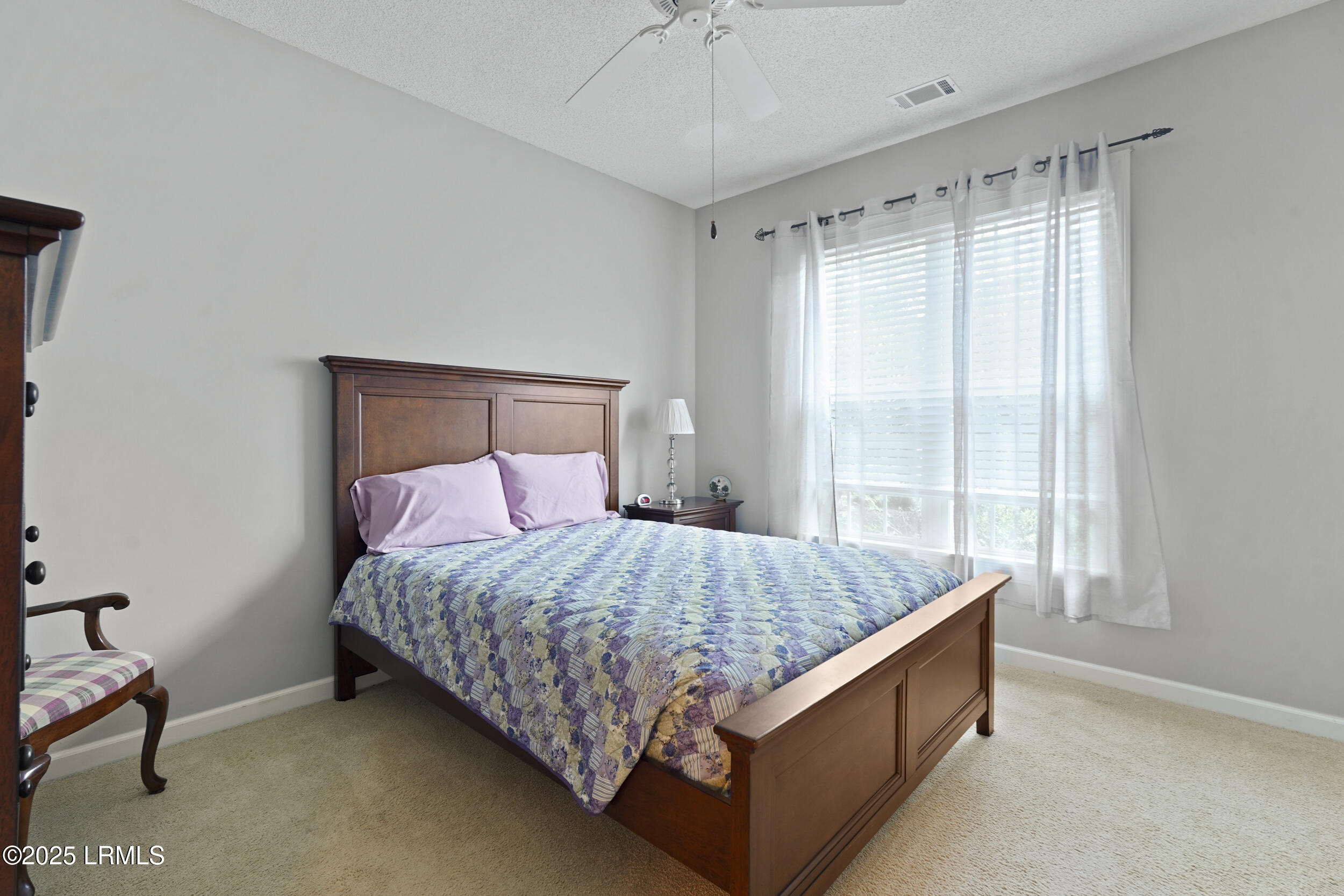 10 Saint George Circle