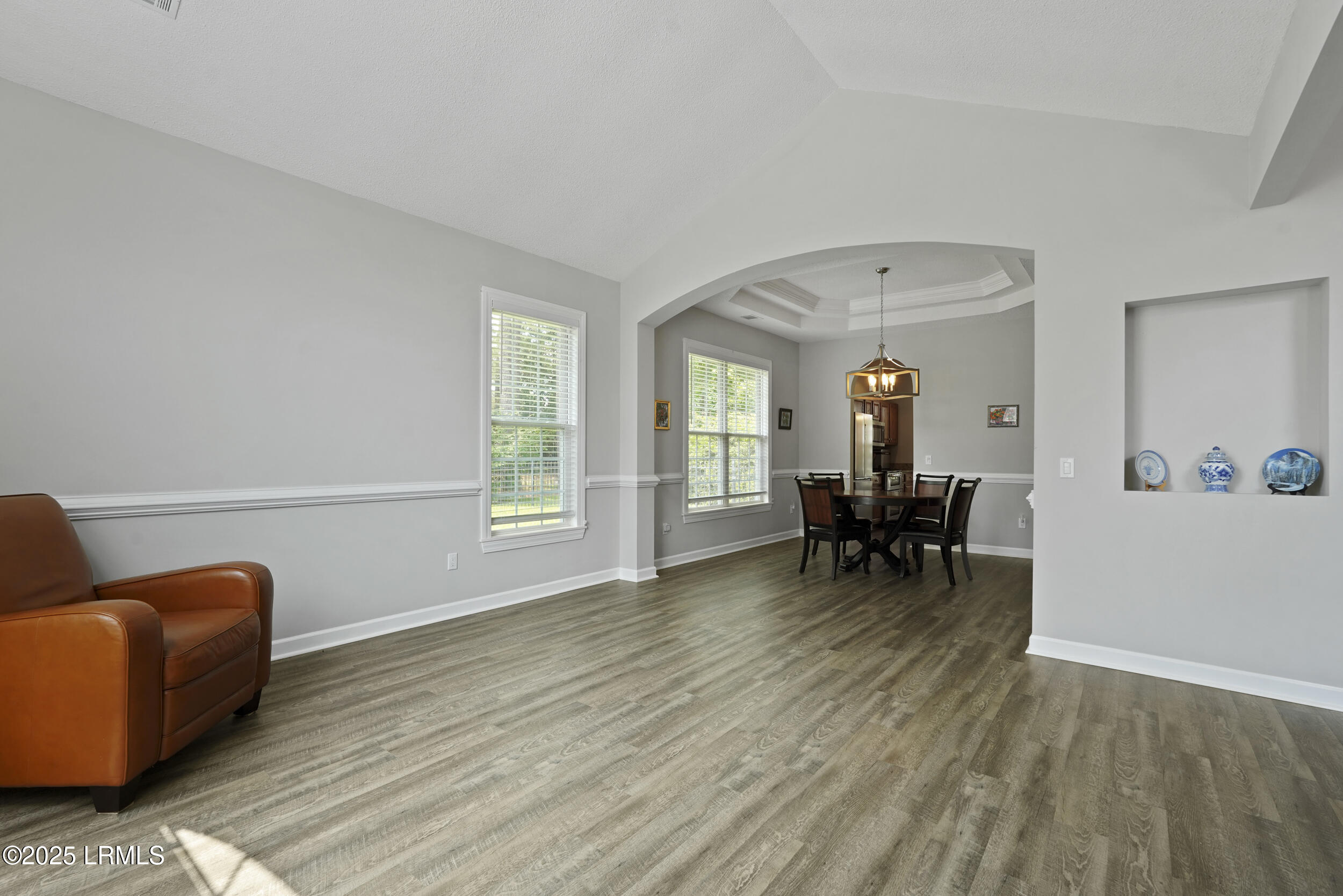 10 Saint George Circle