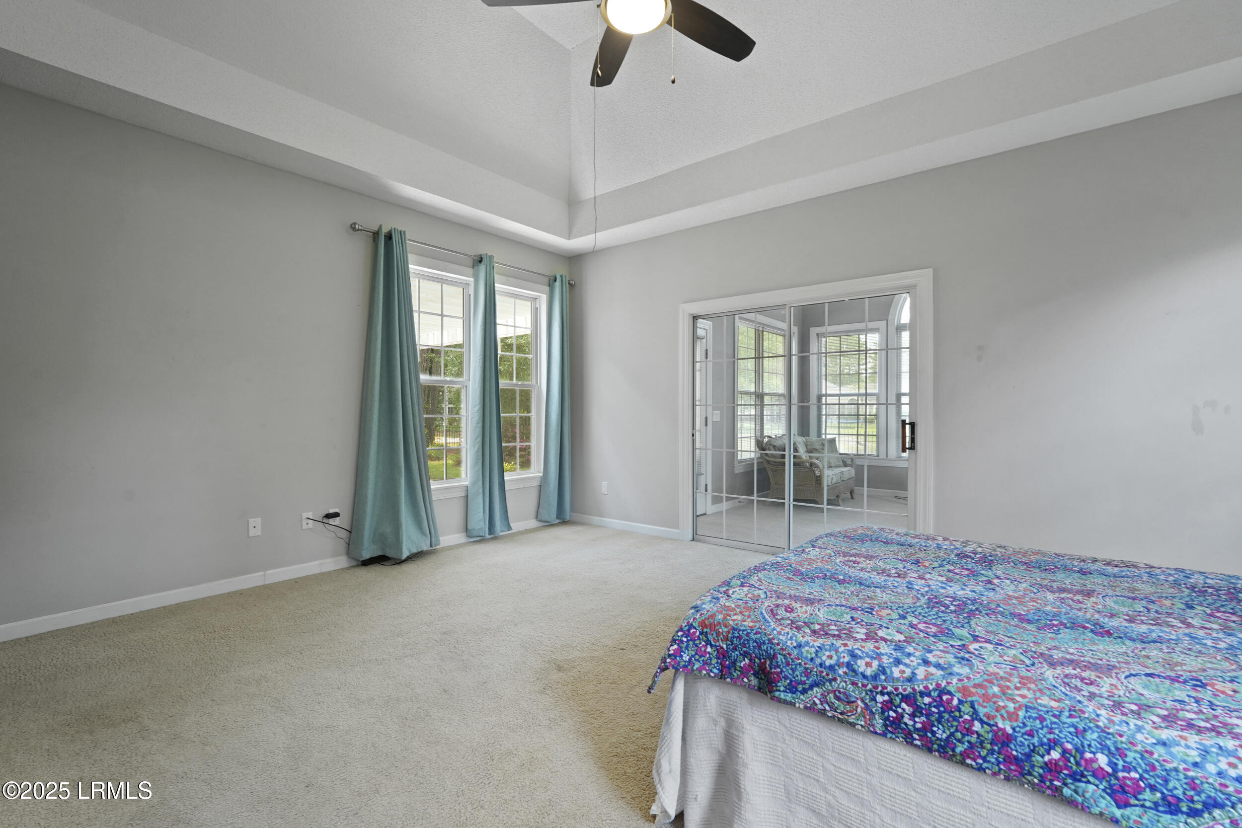 10 Saint George Circle