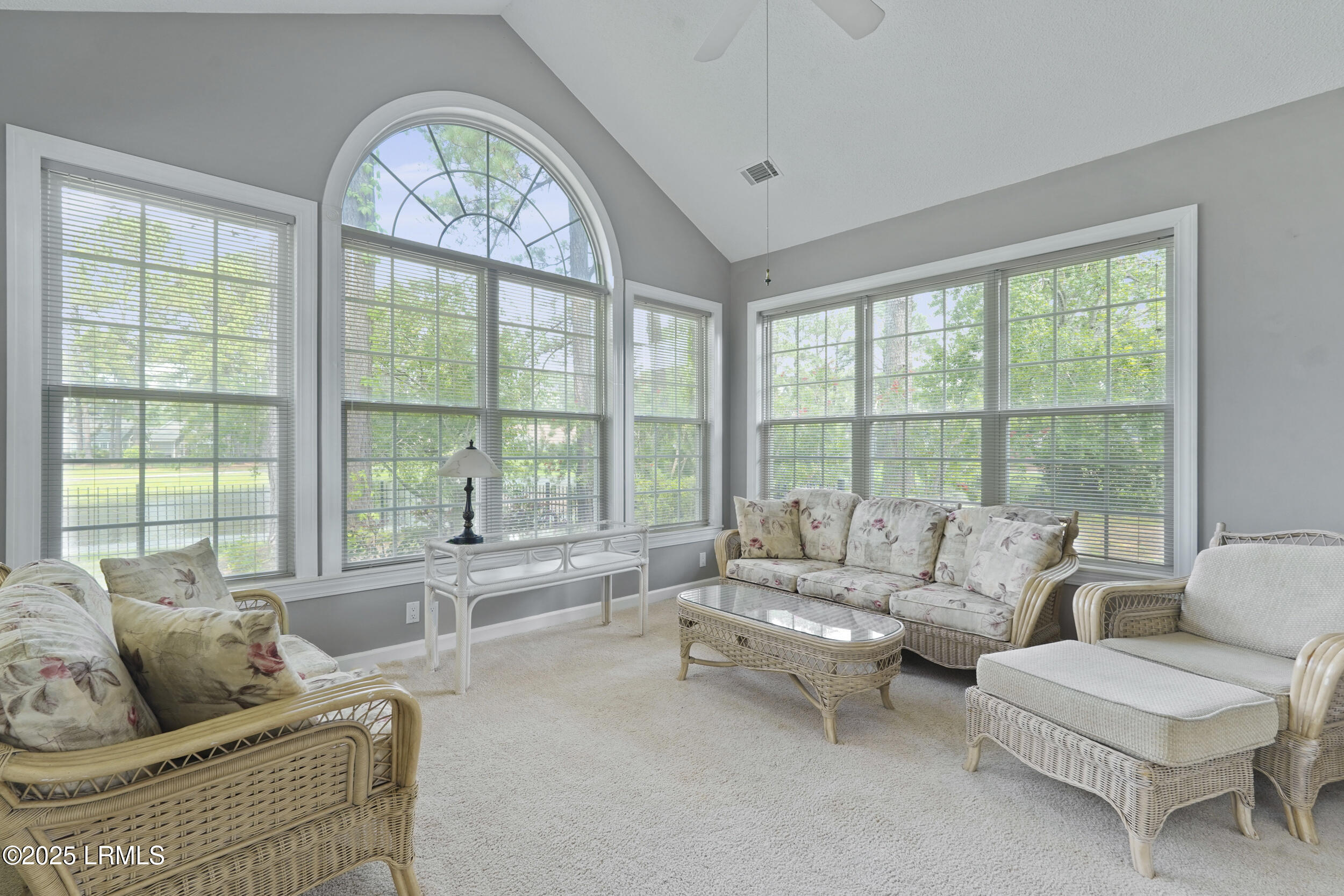 10 Saint George Circle