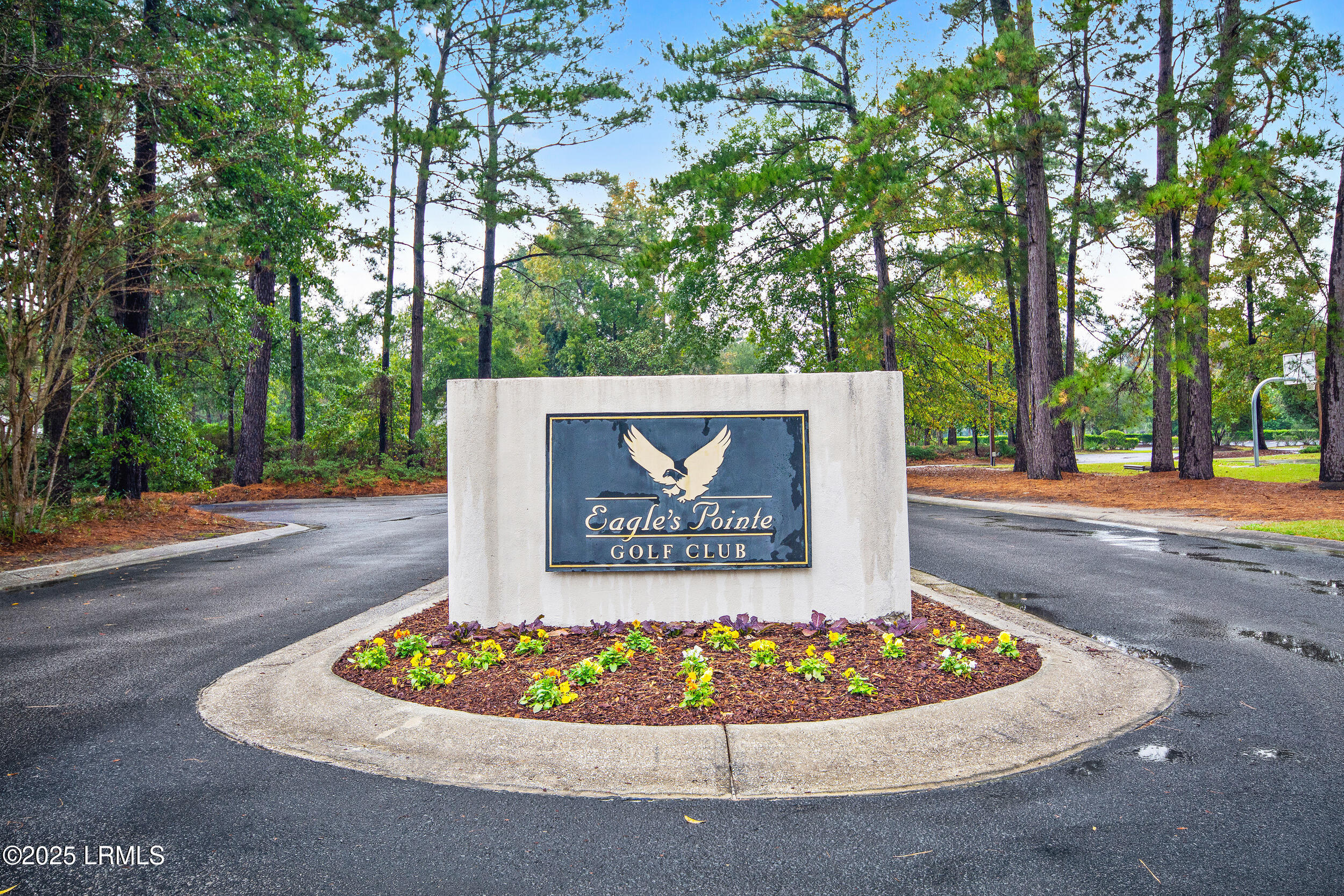 10 Saint George Circle