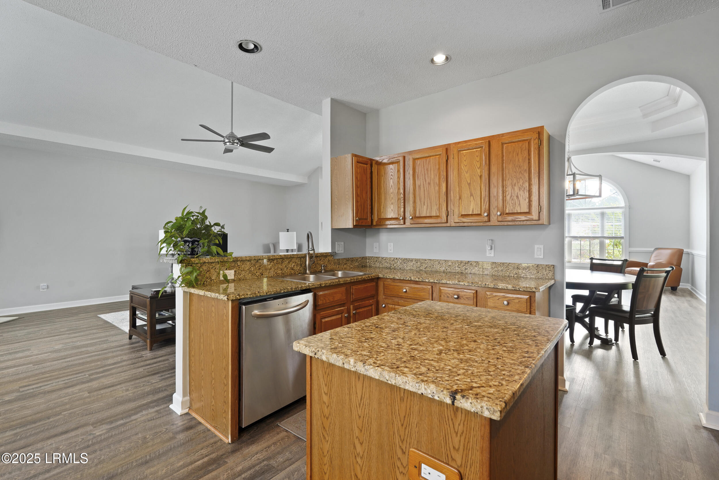 10 Saint George Circle