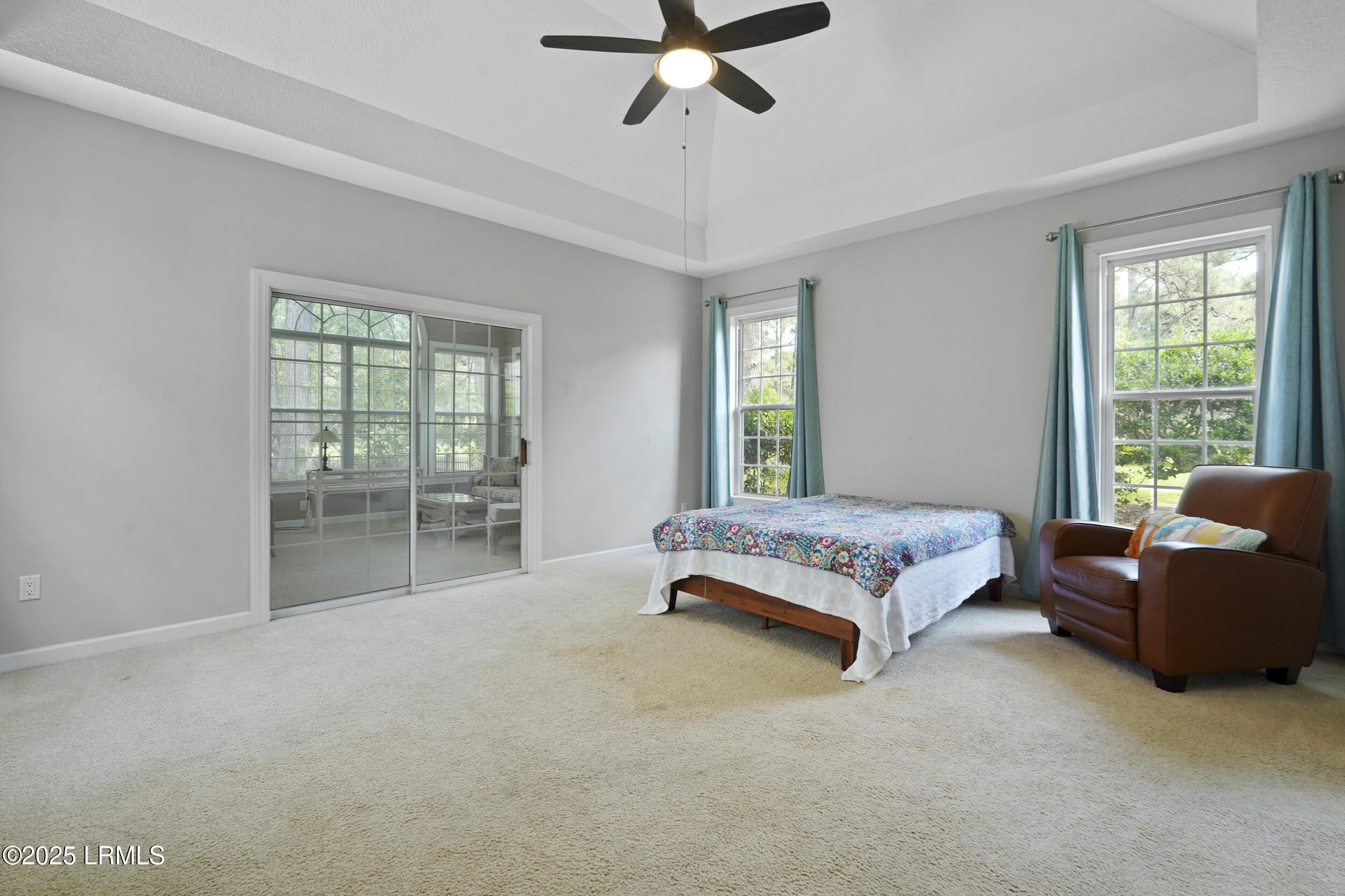 10 Saint George Circle