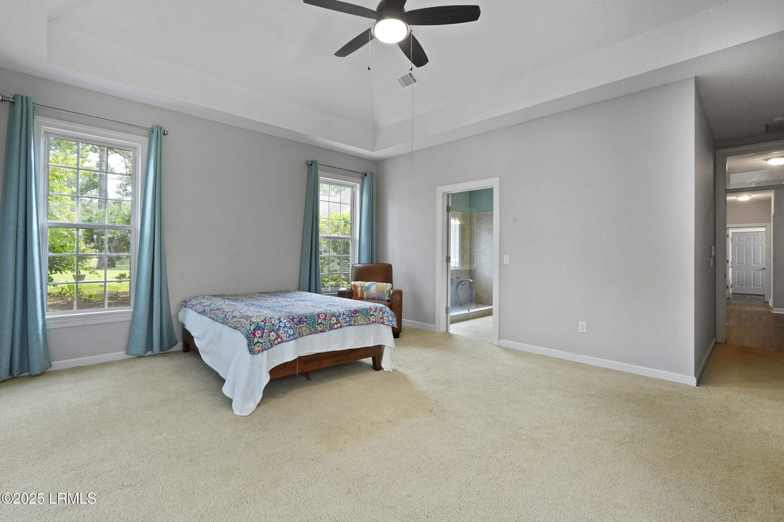 10 Saint George Circle