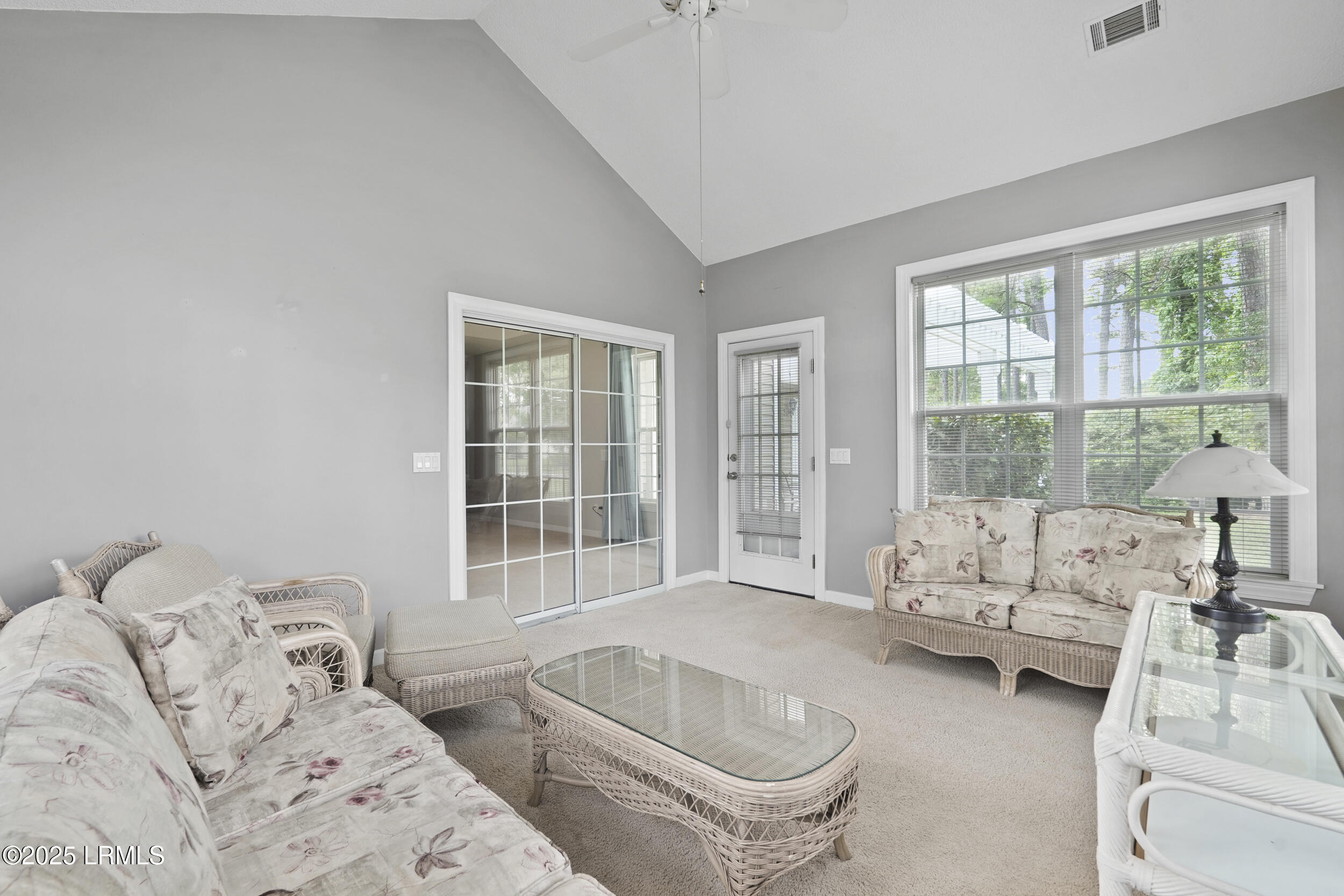 10 Saint George Circle