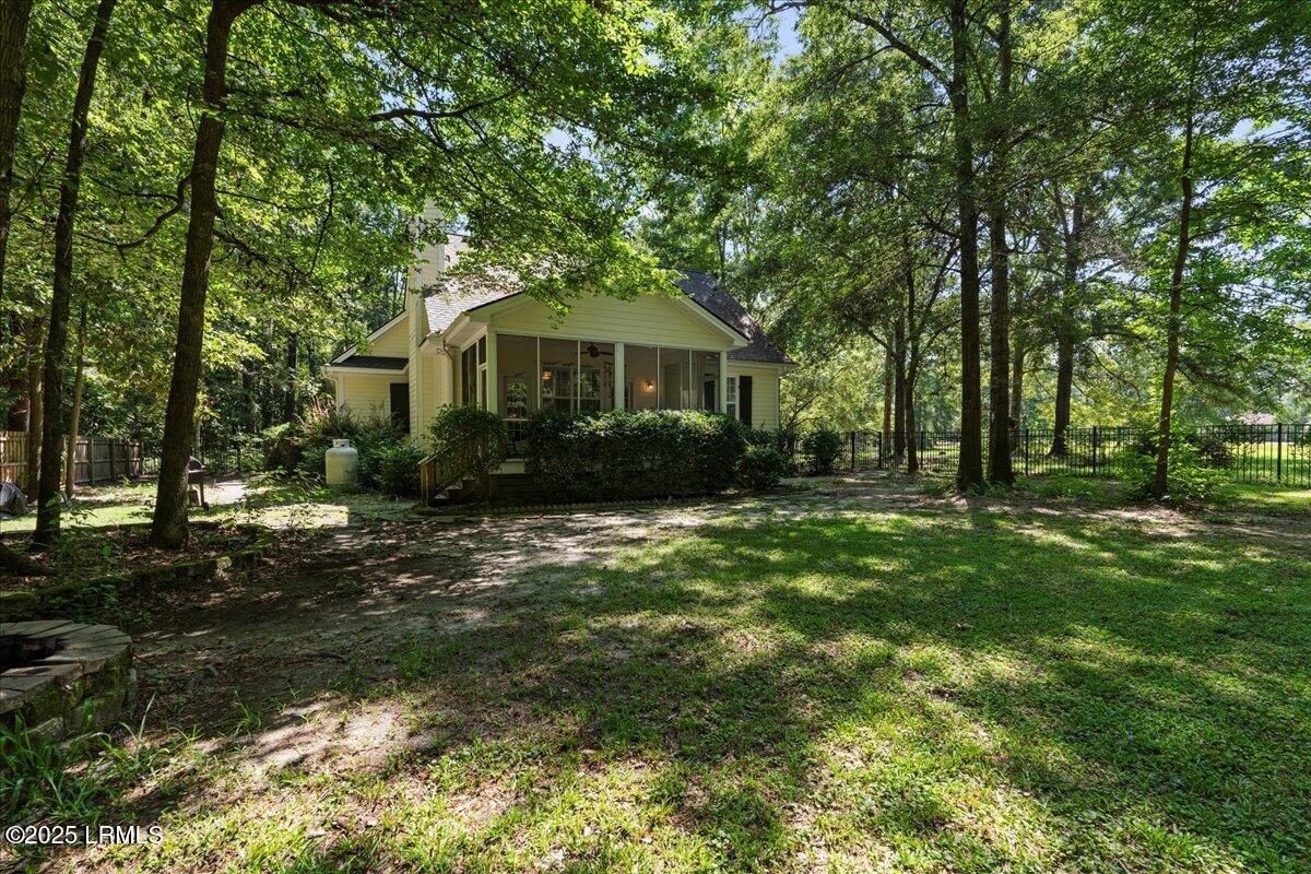 29 Epps Avenue