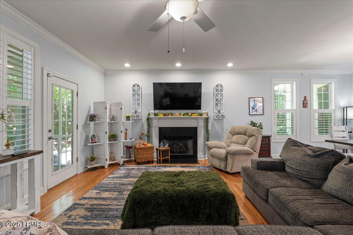 29 Epps Avenue