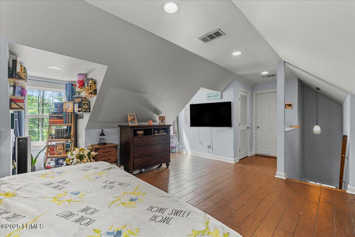 29 Epps Avenue