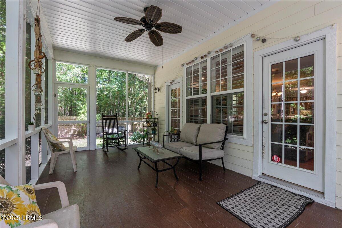 29 Epps Avenue