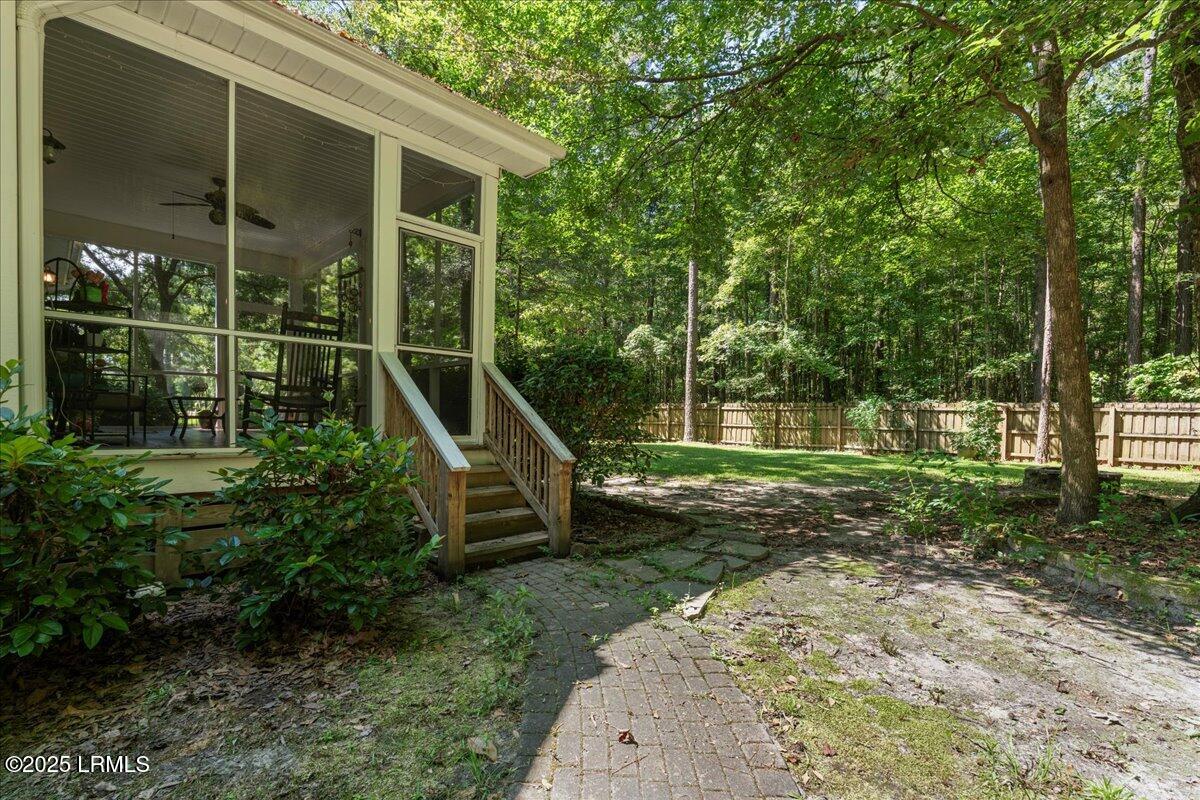 29 Epps Avenue
