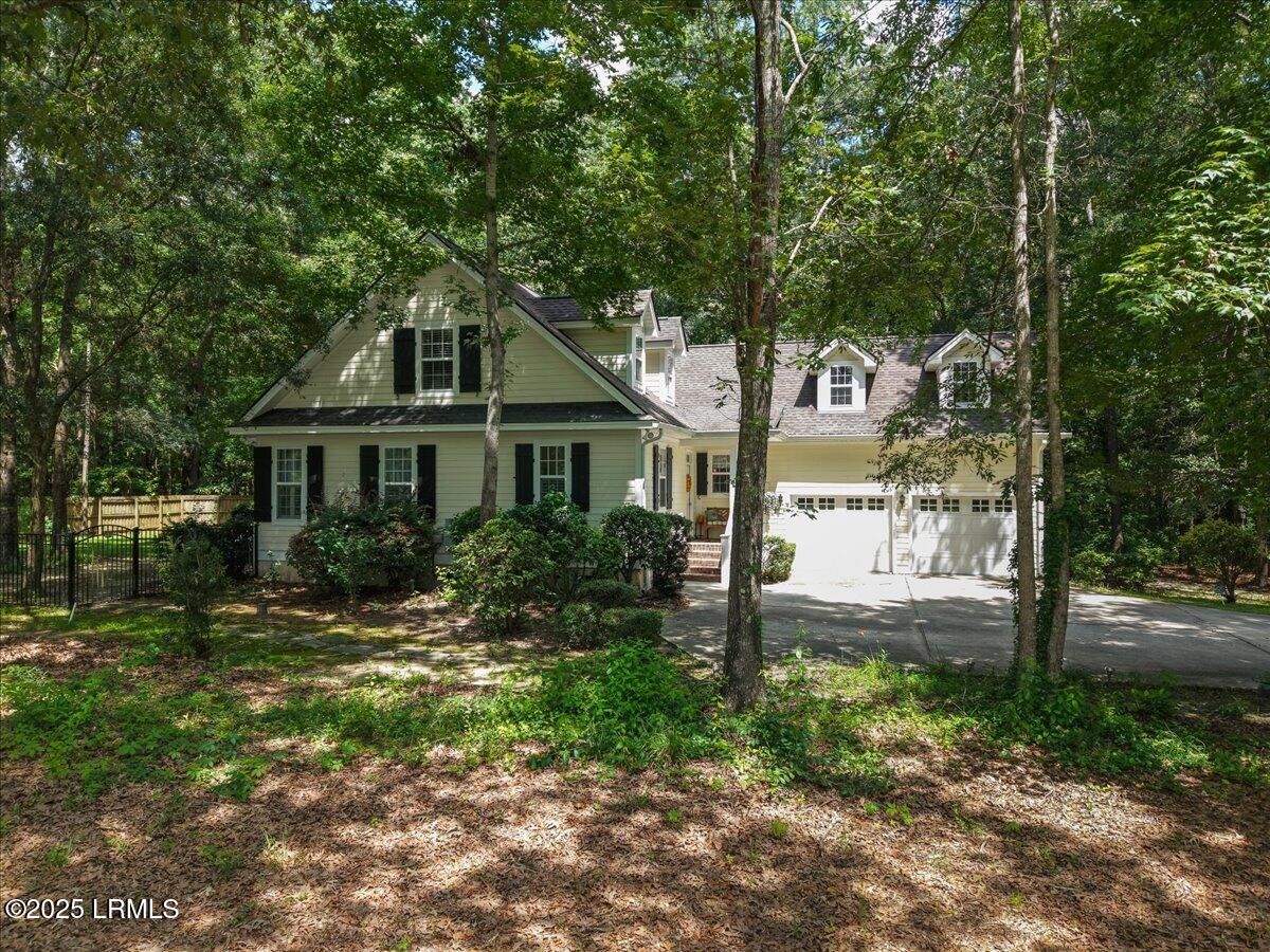29 Epps Avenue