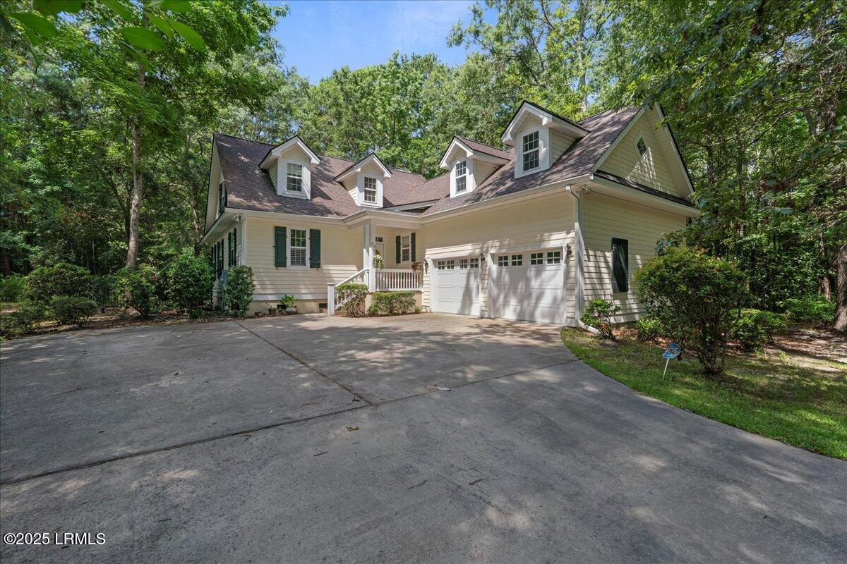 29 Epps Avenue