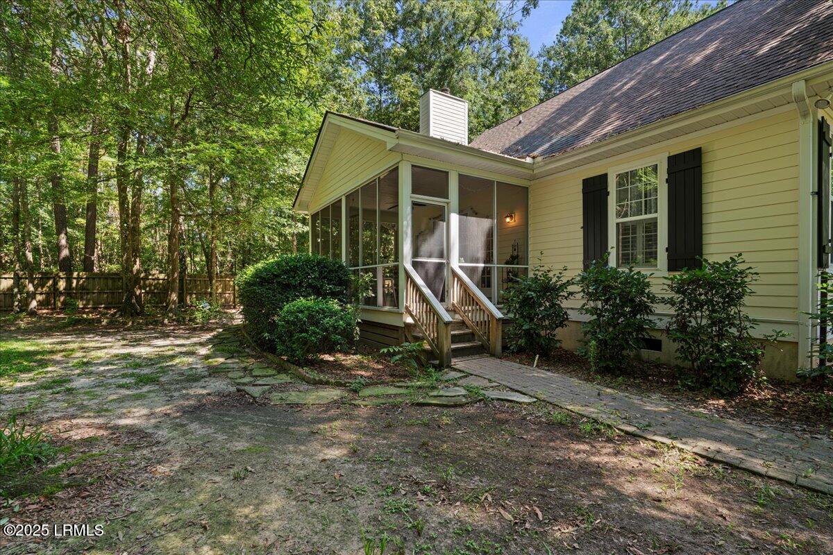 29 Epps Avenue
