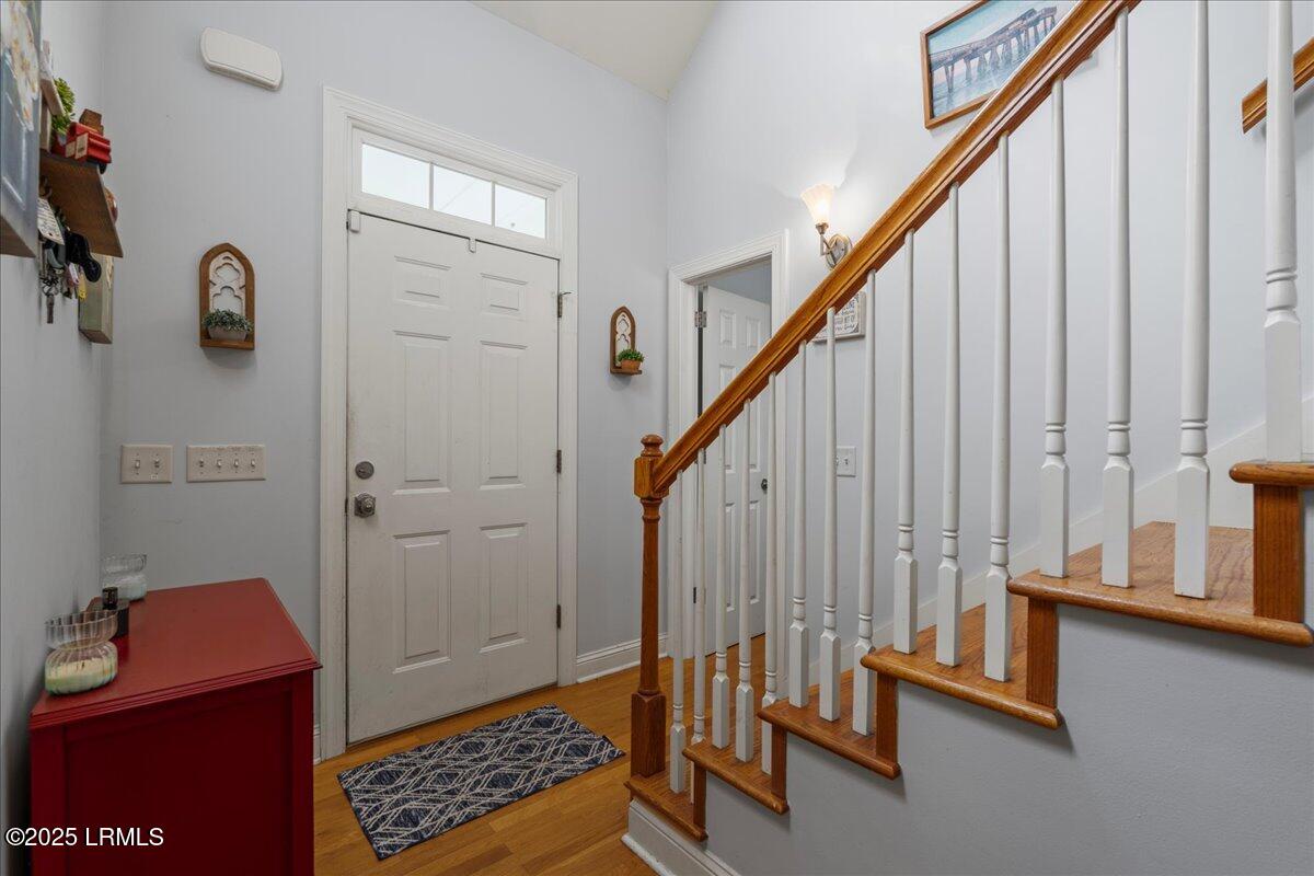 29 Epps Avenue