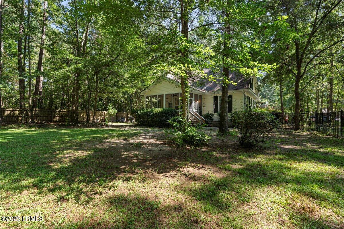 29 Epps Avenue