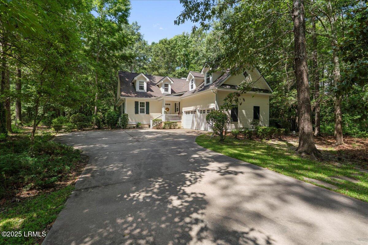29 Epps Avenue