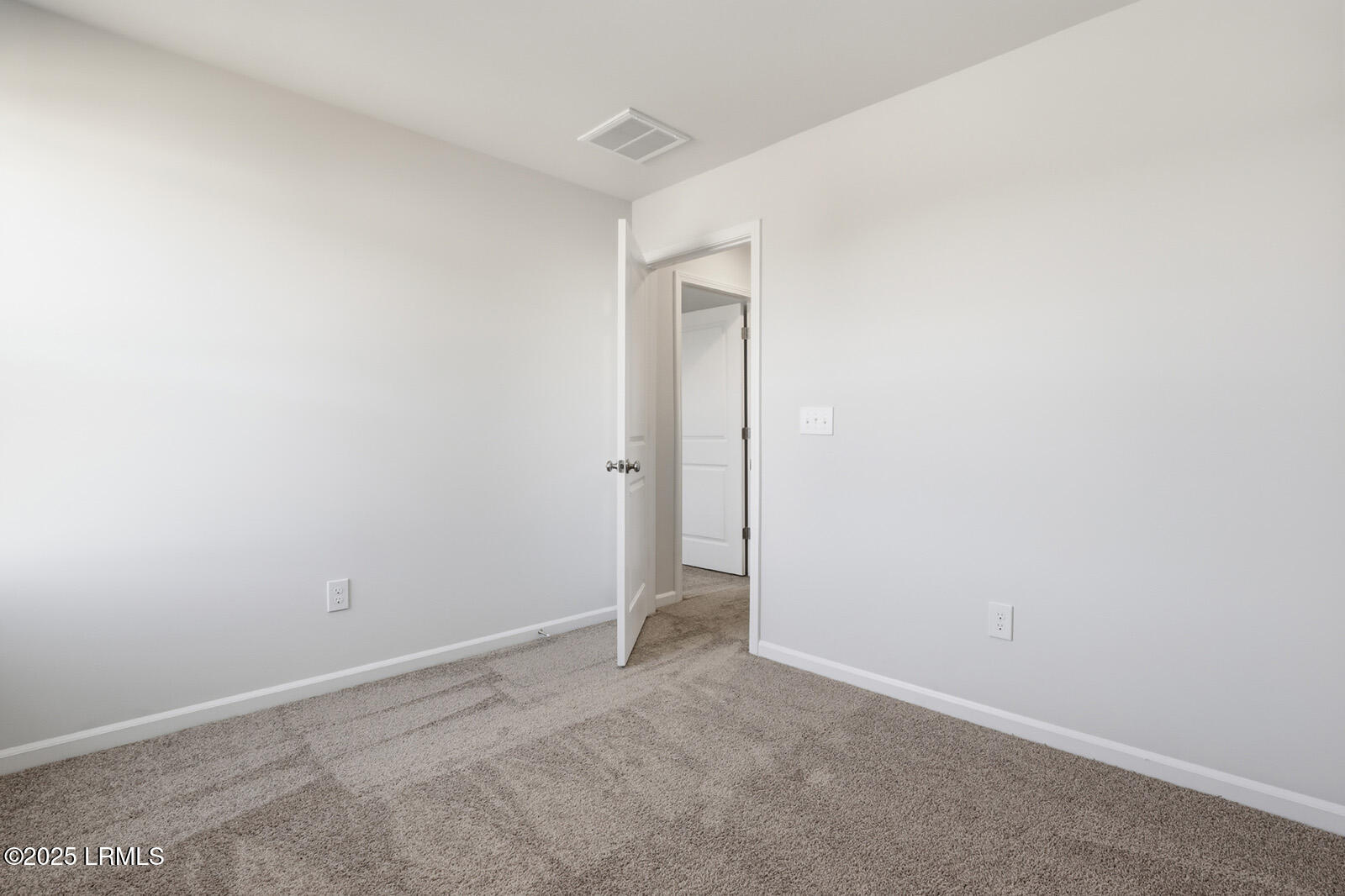 22 Concourse Drive