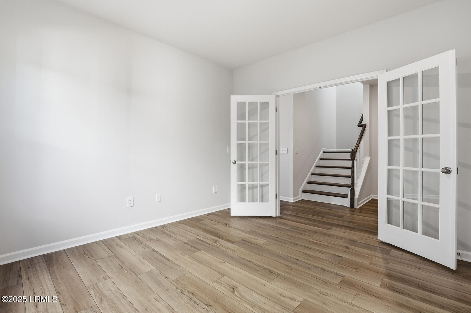 22 Concourse Drive