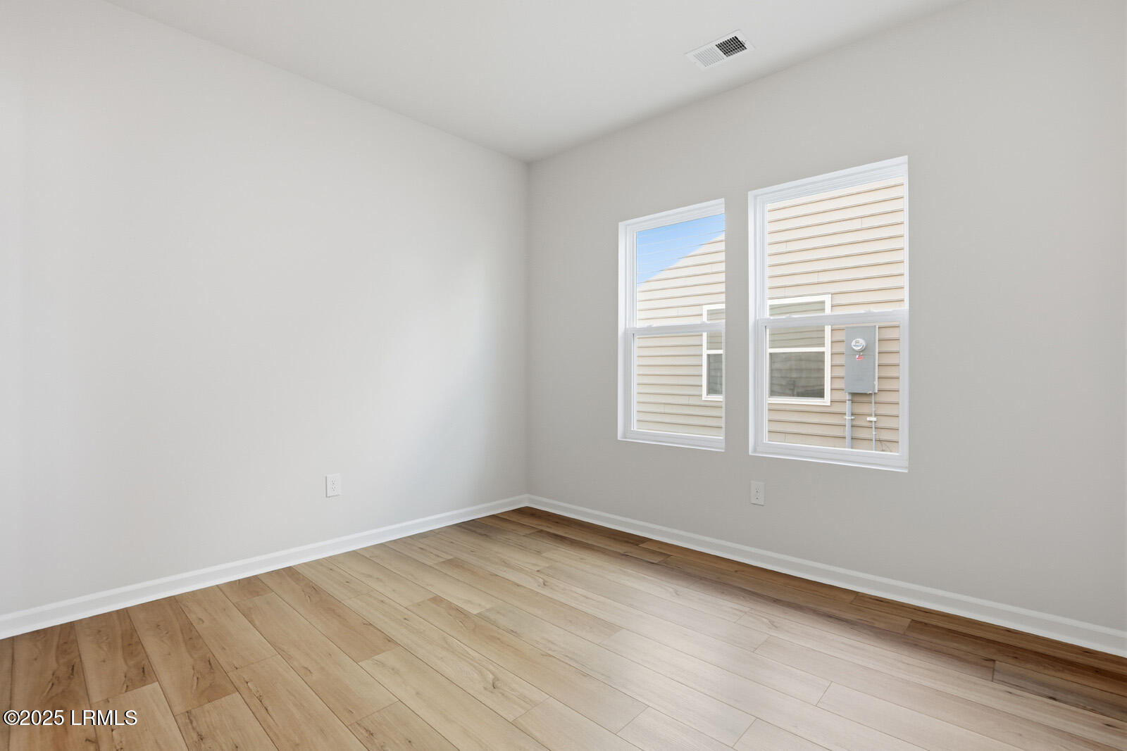 22 Concourse Drive