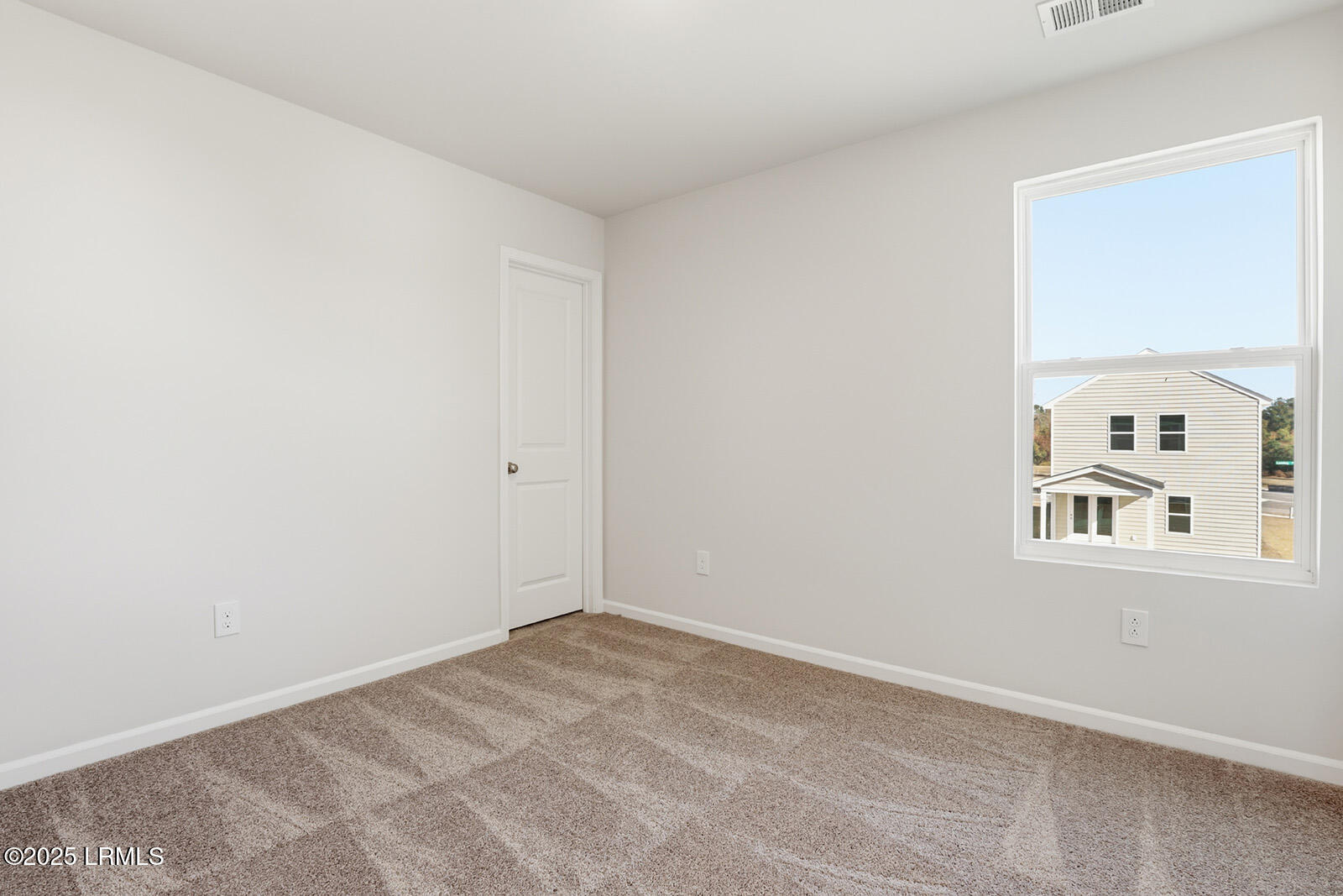 22 Concourse Drive