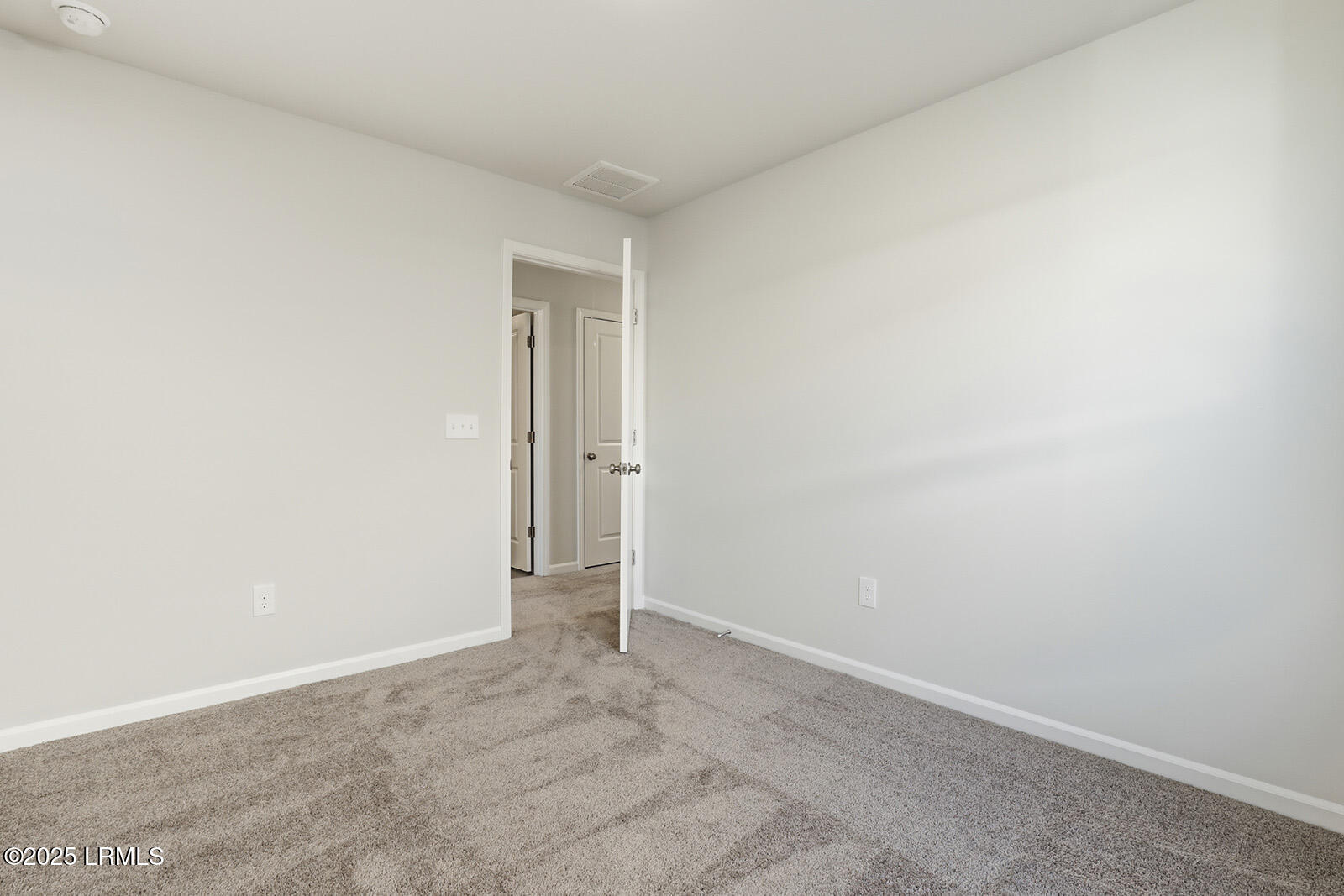 22 Concourse Drive